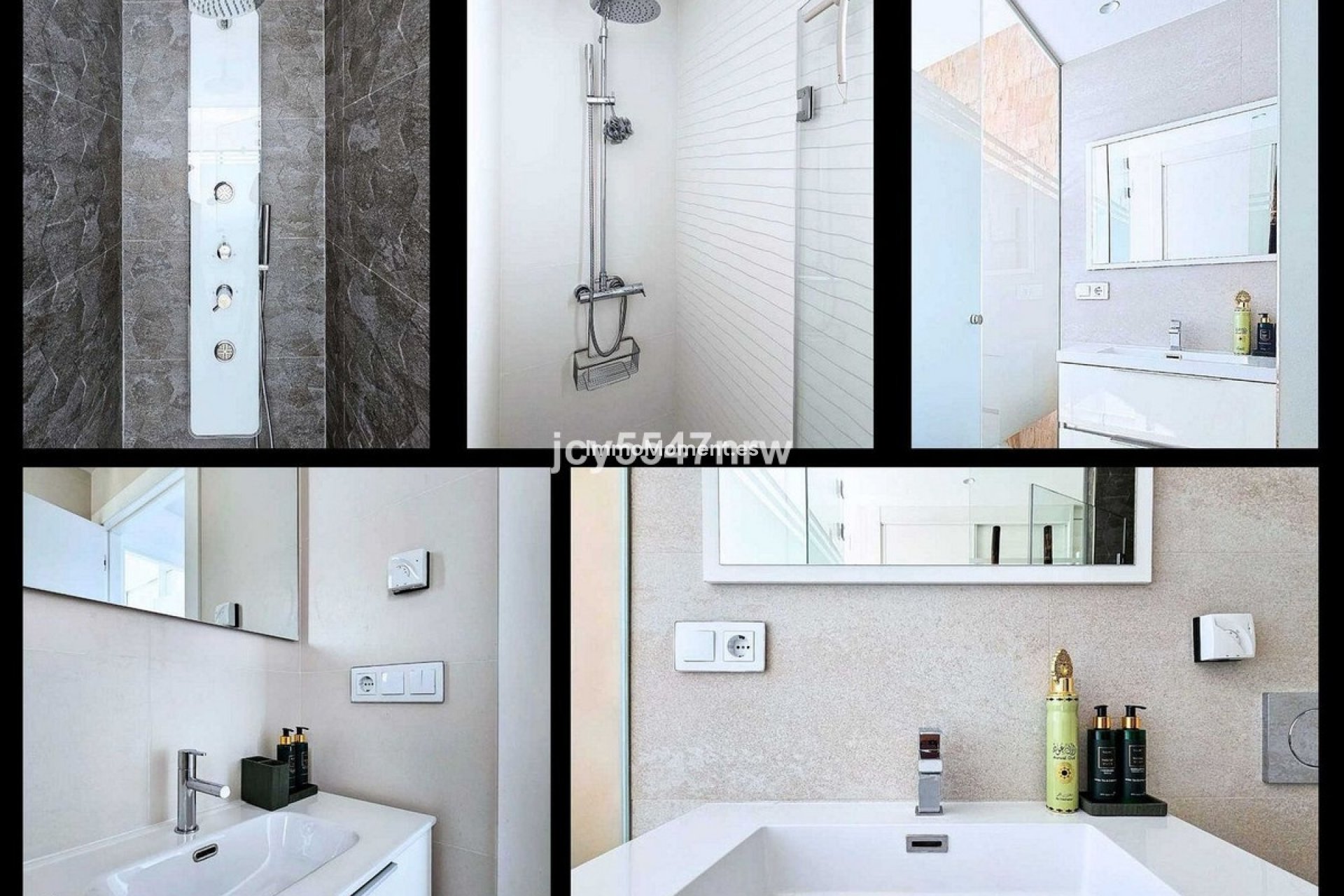 Reventa - Apartamento - San Miguel de Salinas - San Miguel de Salinas Centro