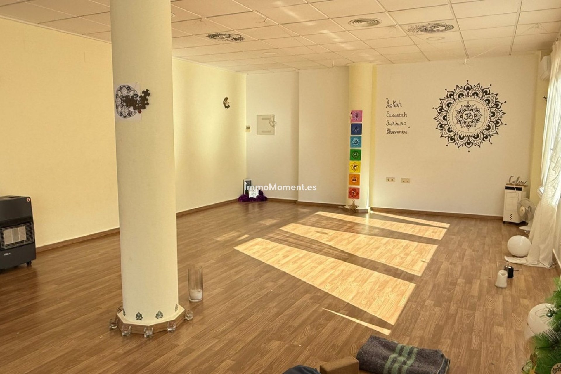 Reventa - Apartamento - San Miguel de Salinas - San Miguel de Salinas Centro