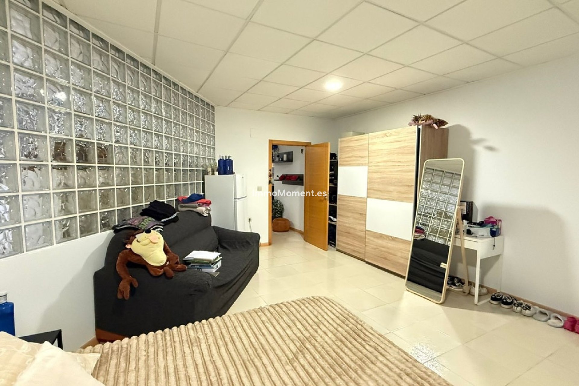 Reventa - Apartamento - San Miguel de Salinas - San Miguel de Salinas Centro