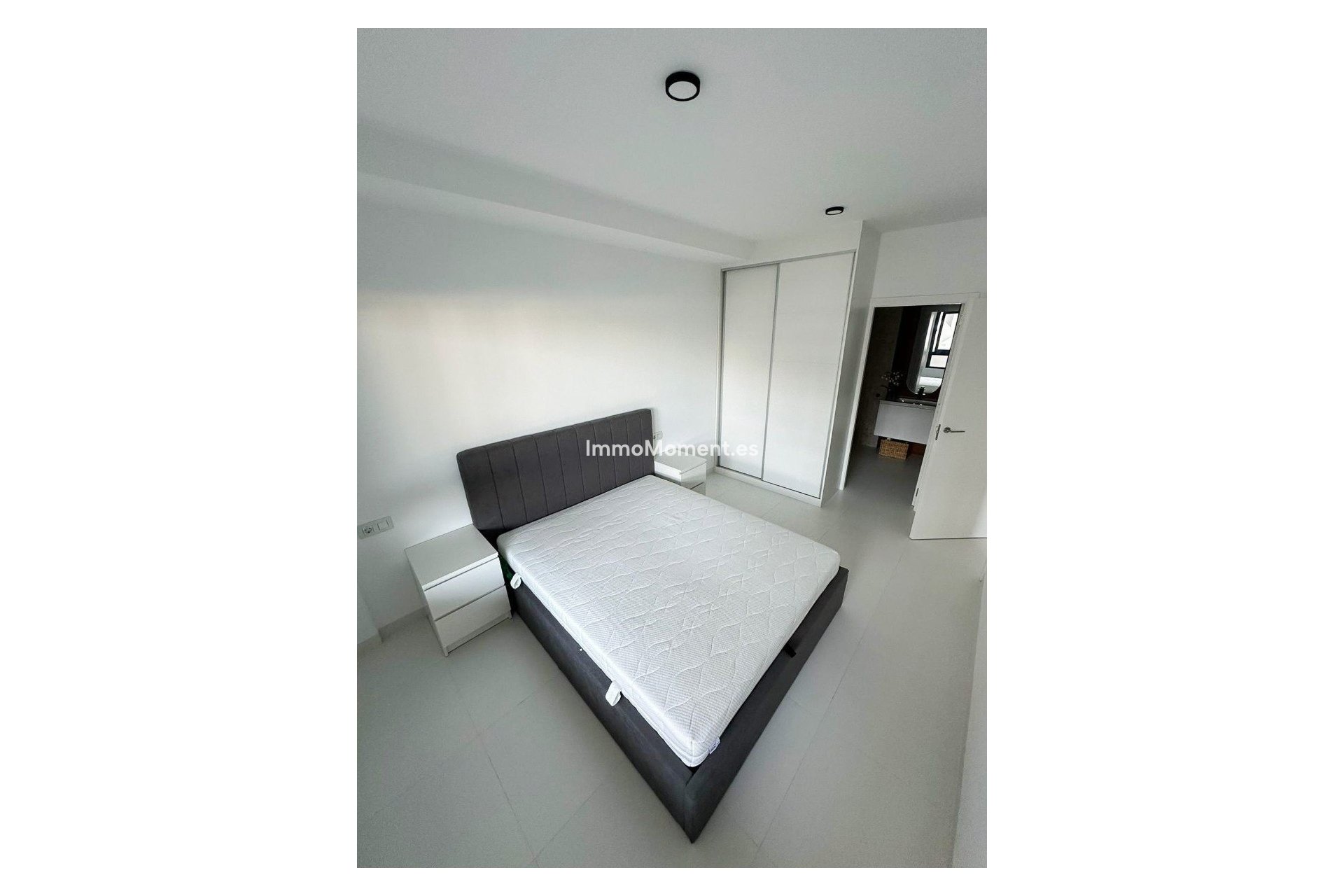 Reventa - Apartamento - San Miguel de Salinas - San Miguel de Salinas Centro