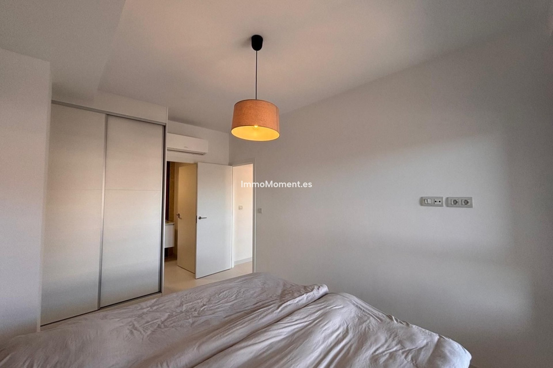Reventa - Apartamento - San Miguel de Salinas - San Miguel de Salinas Centro