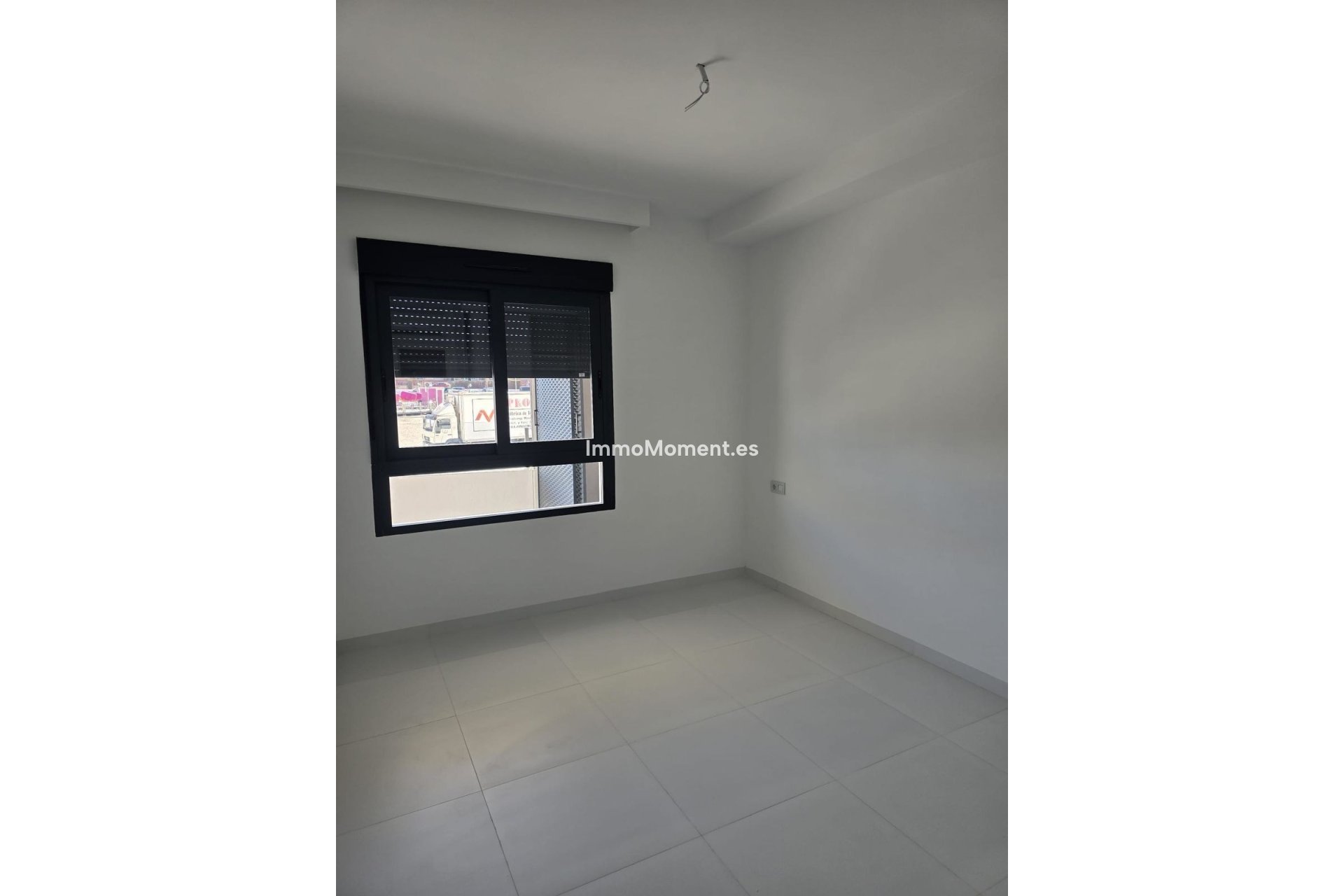 Reventa - Apartamento - San Miguel de Salinas - San Miguel de Salinas Centro