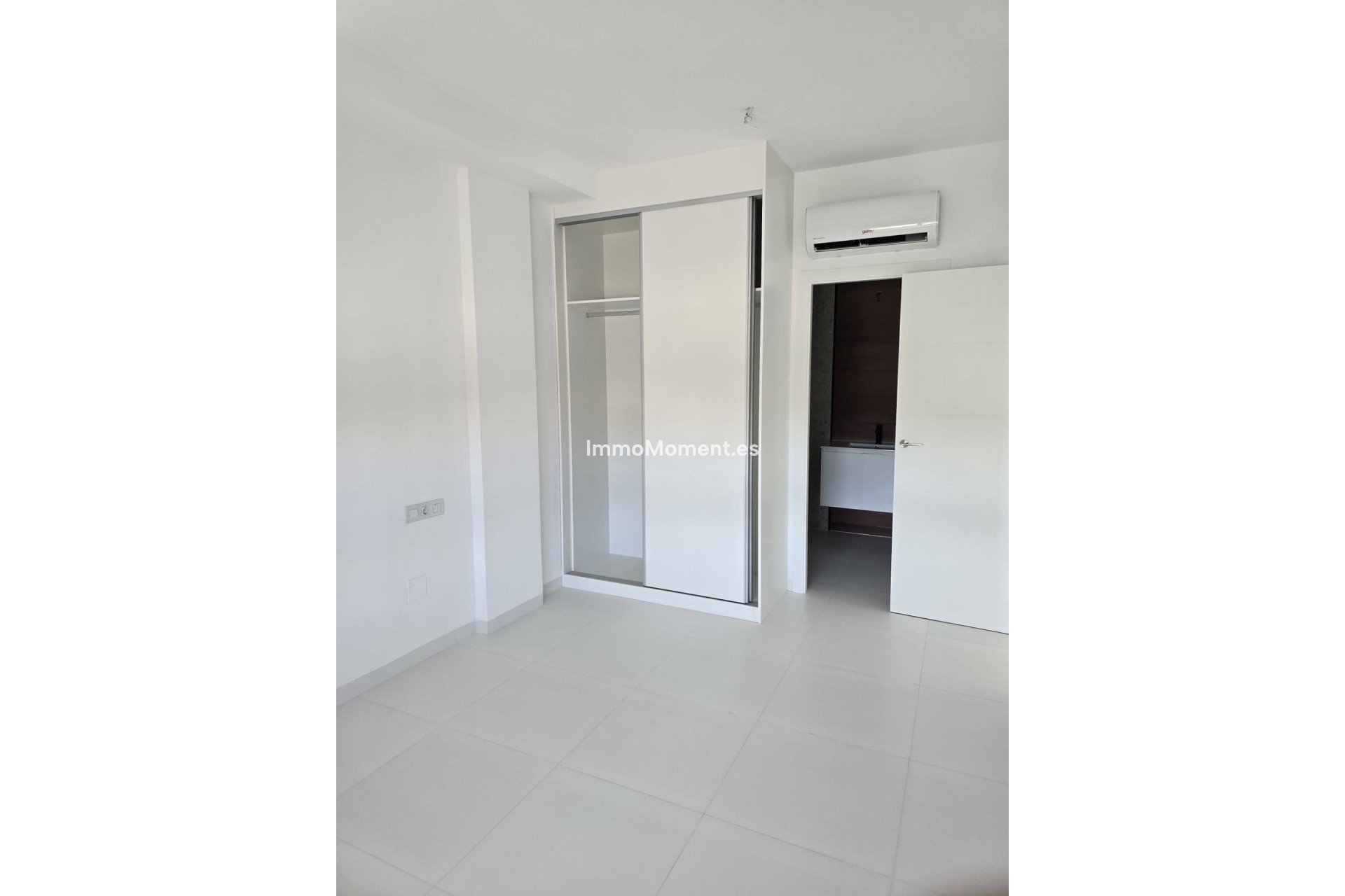 Reventa - Apartamento - San Miguel de Salinas - San Miguel de Salinas Centro