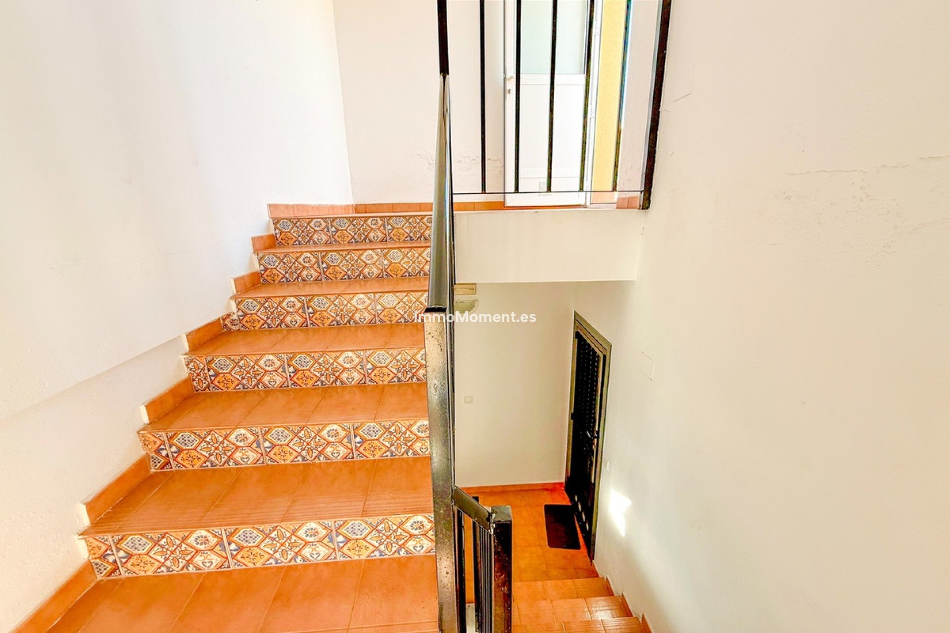 Reventa - Apartamento - San Miguel de Salinas - San Miguel de Salinas Centro