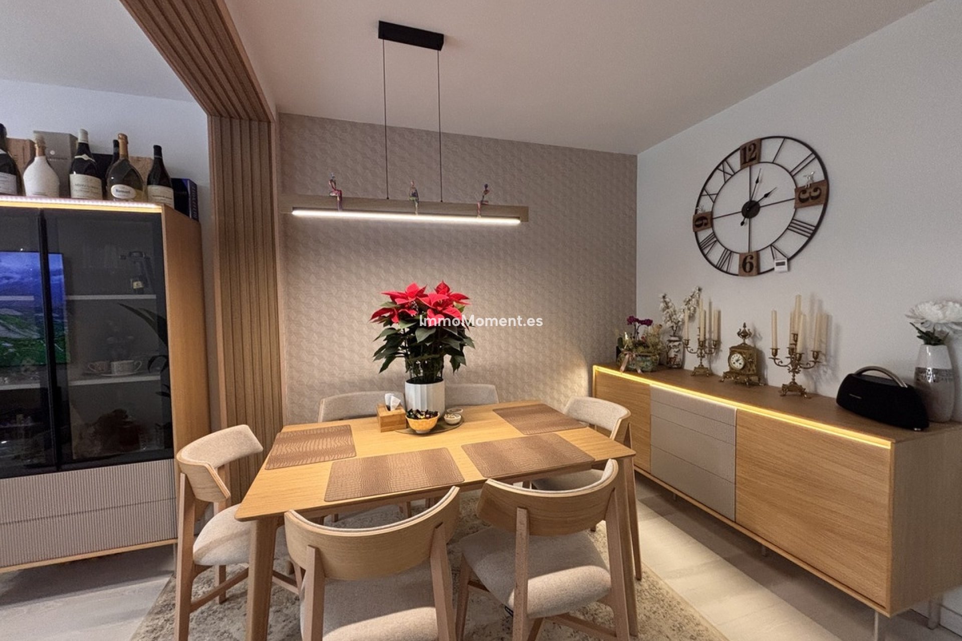 Reventa - Apartamento - San Pedro del Pinatar - Lo Pagan