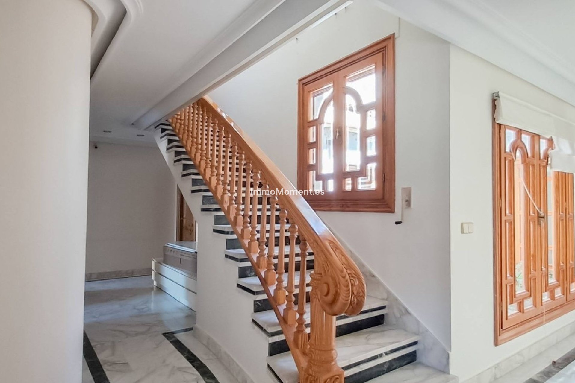 Reventa - Apartamento - San Pedro del Pinatar - Lo Pagan