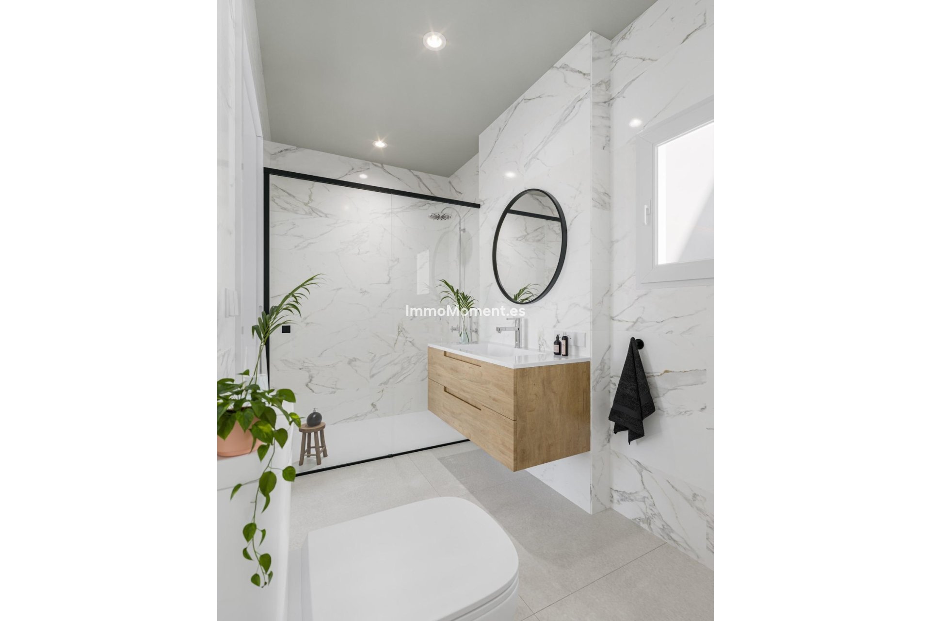 Reventa - Apartamento - San Pedro del Pinatar - Lo Pagan