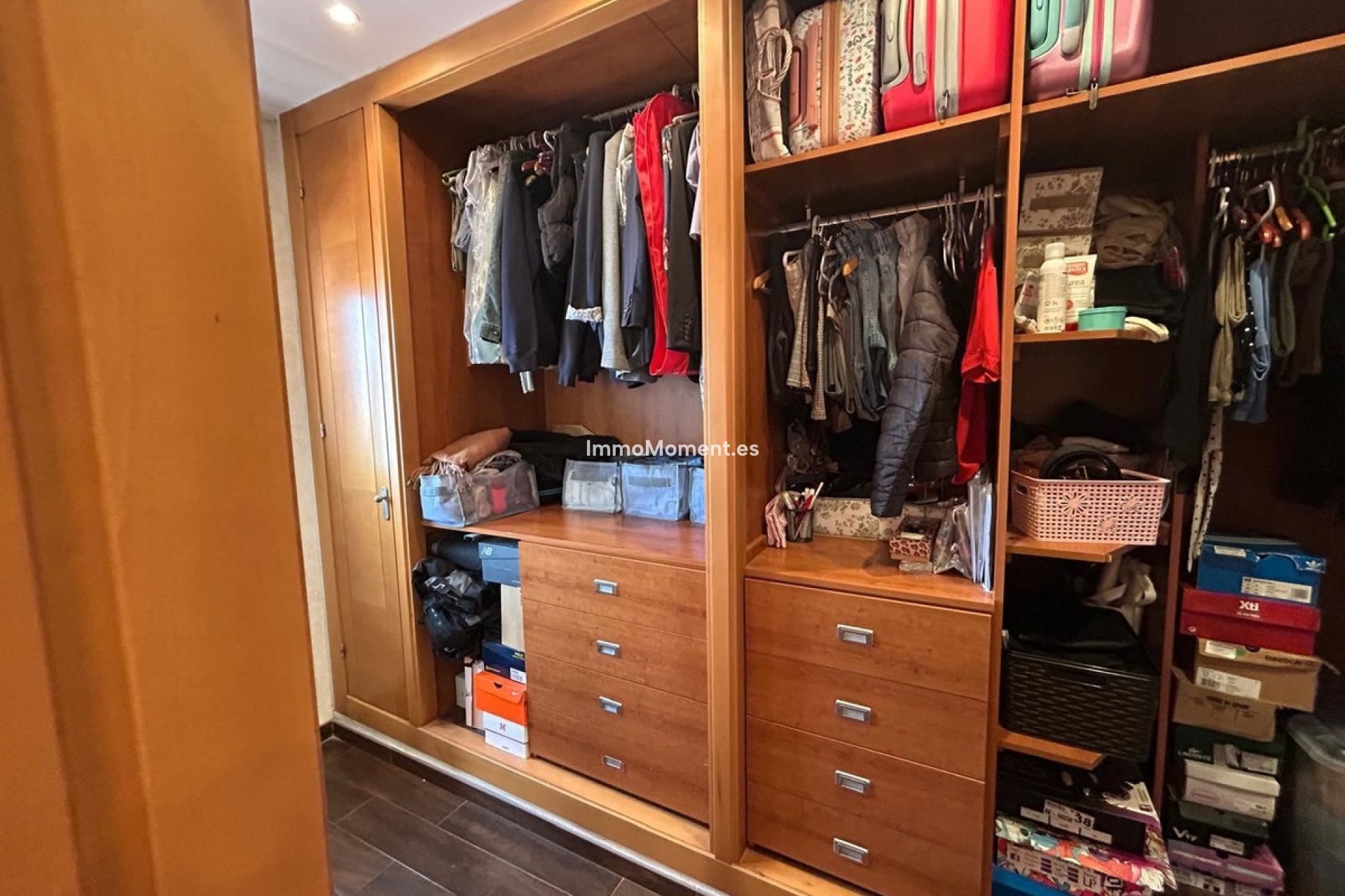 Reventa - Apartamento - San Pedro del Pinatar - Lo Pagan