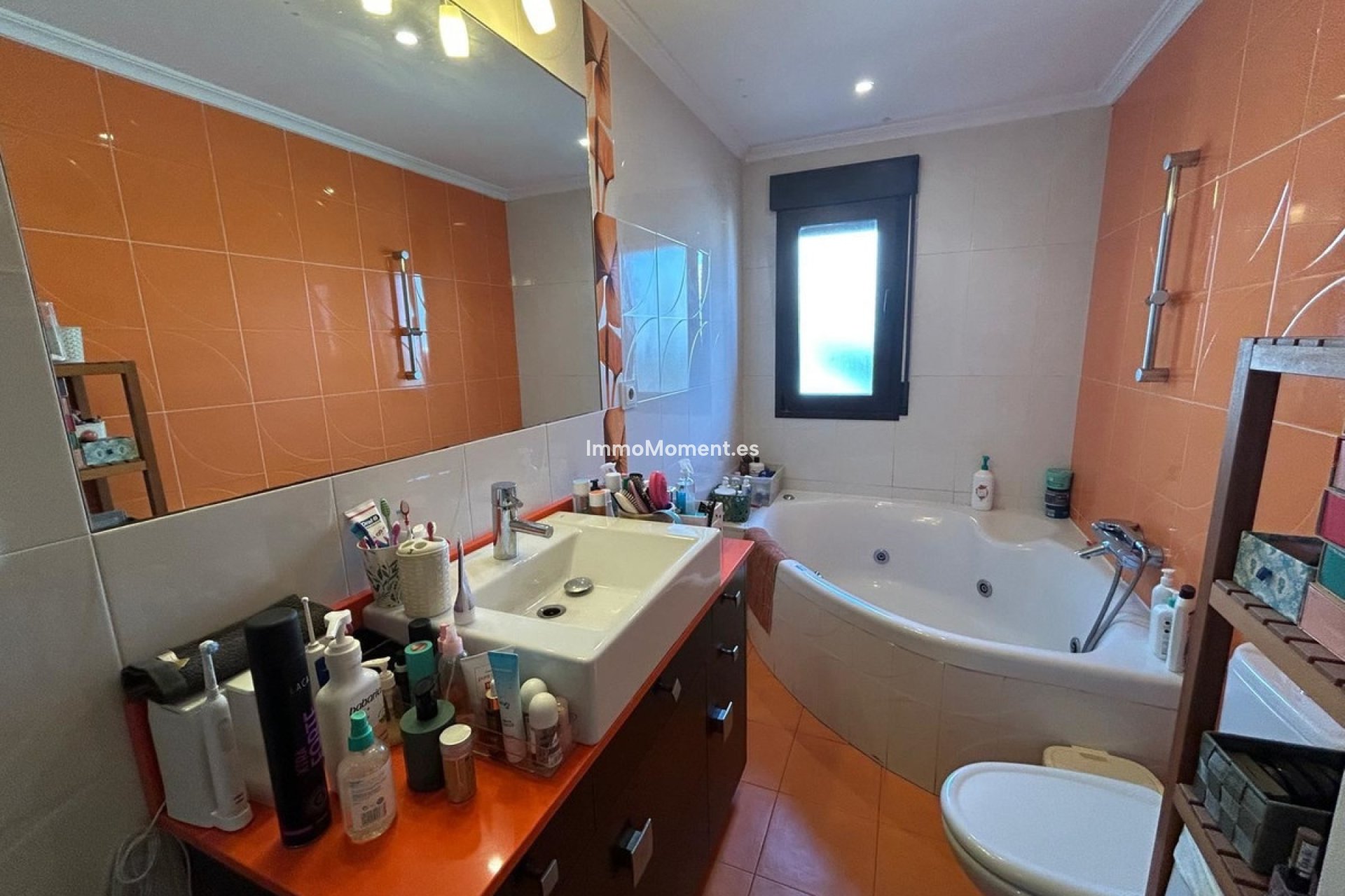 Reventa - Apartamento - San Pedro del Pinatar - Lo Pagan