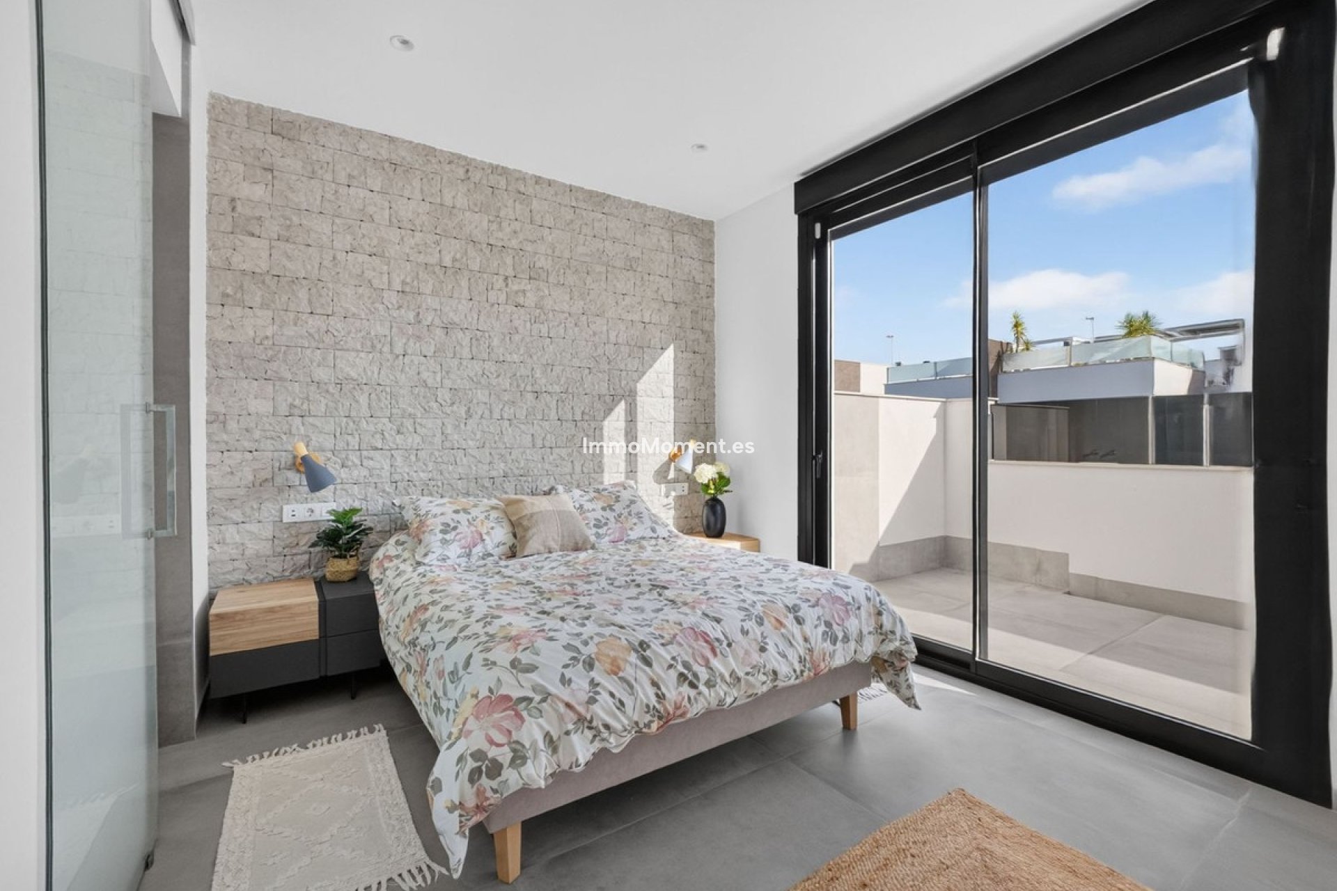 Reventa - Apartamento - San Pedro del Pinatar - San Pedro del Pinatar Centro