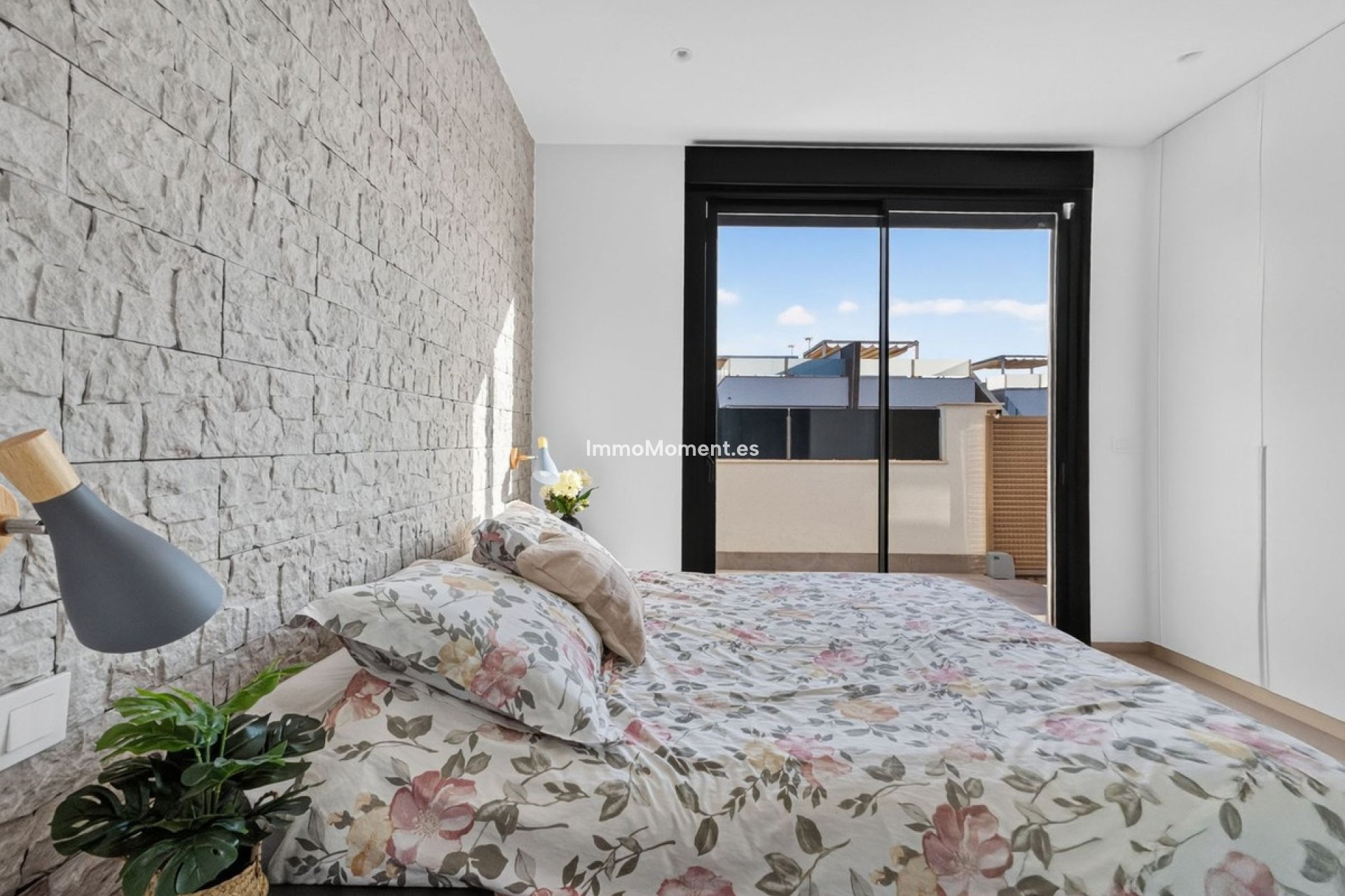 Reventa - Apartamento - San Pedro del Pinatar - San Pedro del Pinatar Centro
