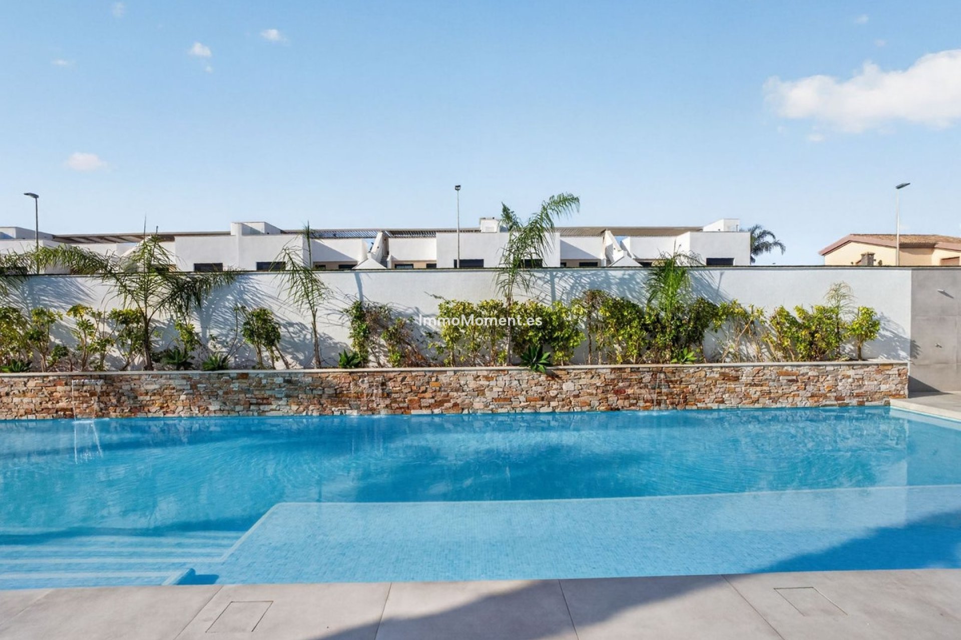 Reventa - Apartamento - San Pedro del Pinatar - San Pedro del Pinatar Centro