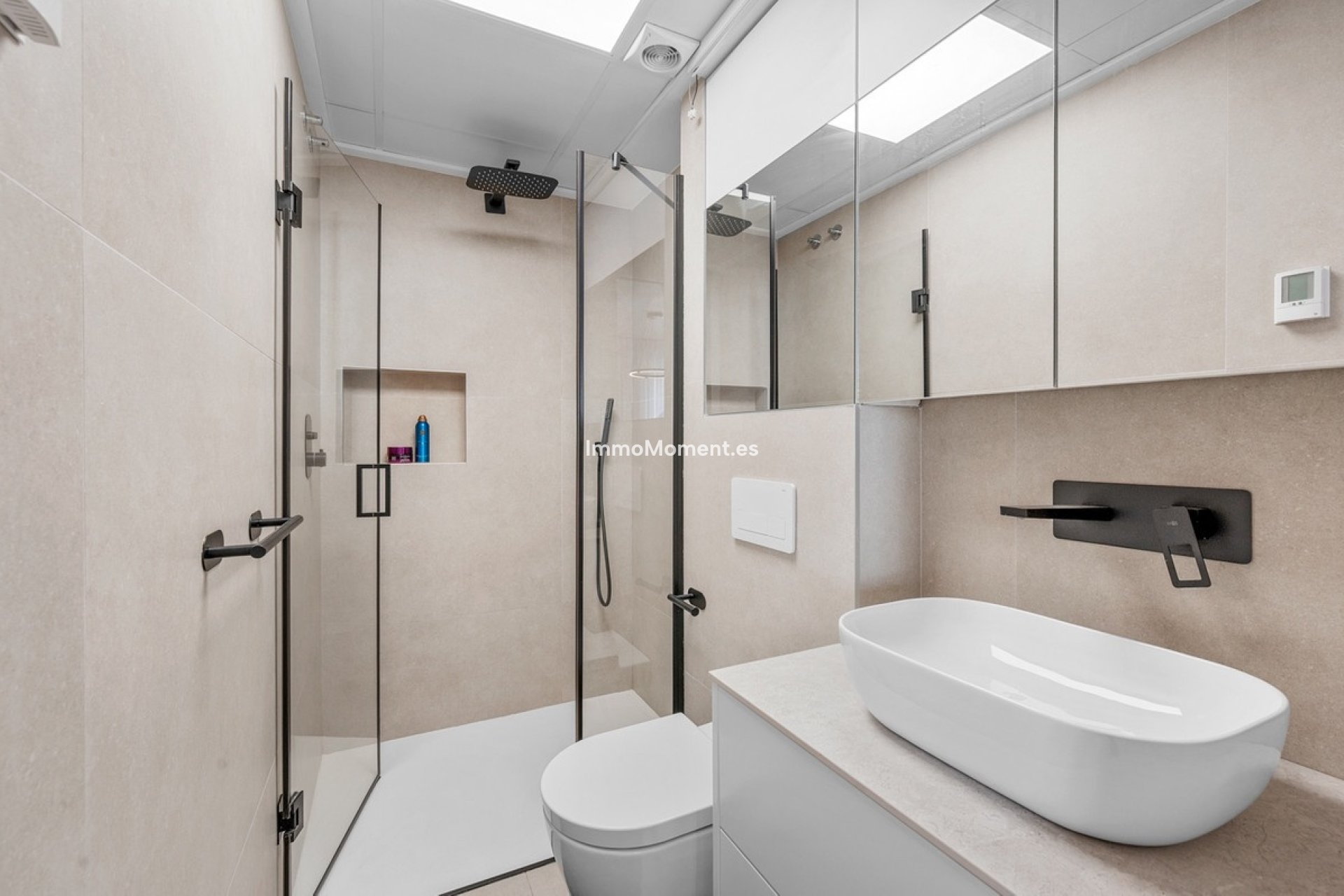 Reventa - Apartamento - San Pedro del Pinatar - San Pedro del Pinatar Centro