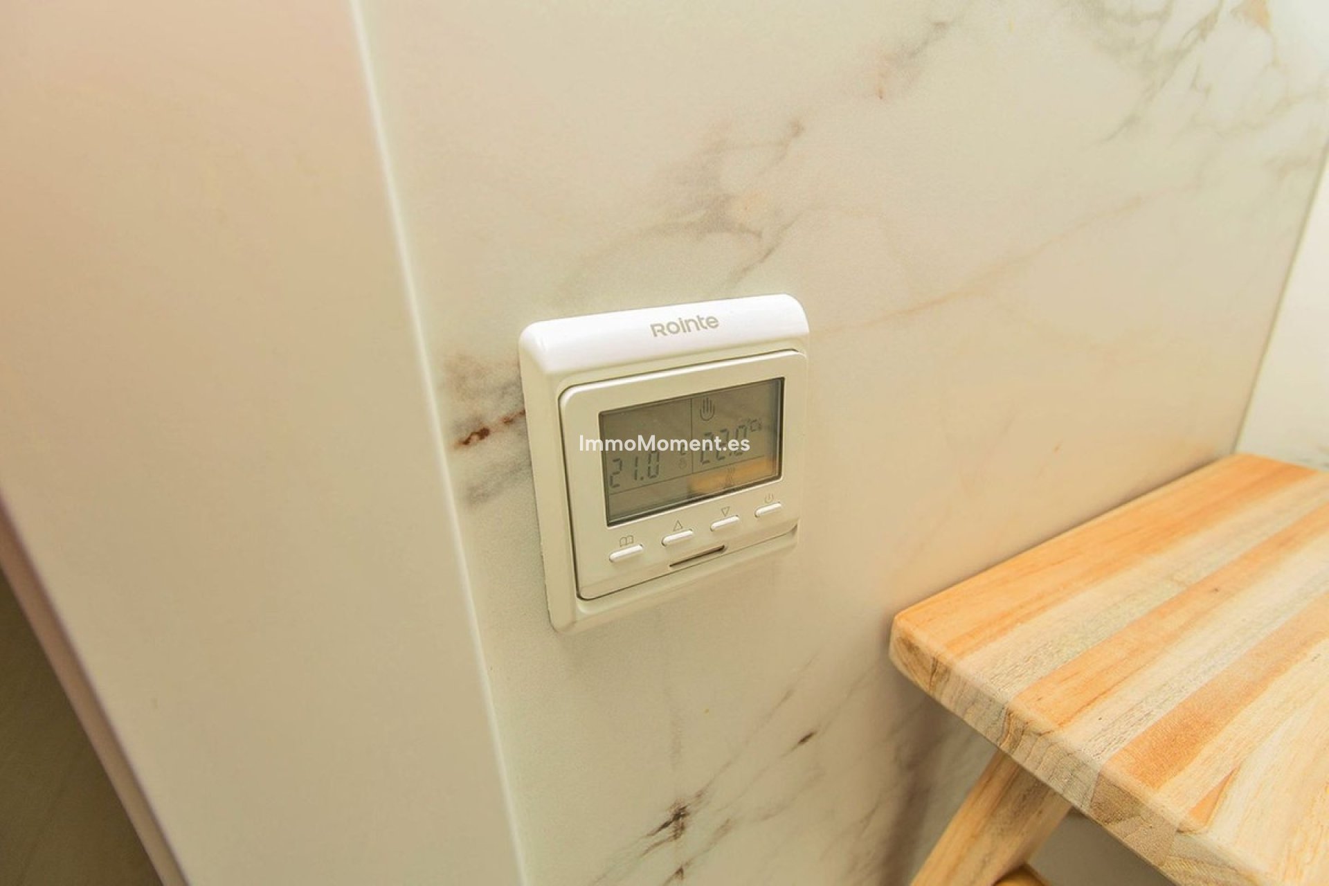 Reventa - Apartamento - San Pedro del Pinatar - San Pedro del Pinatar Centro