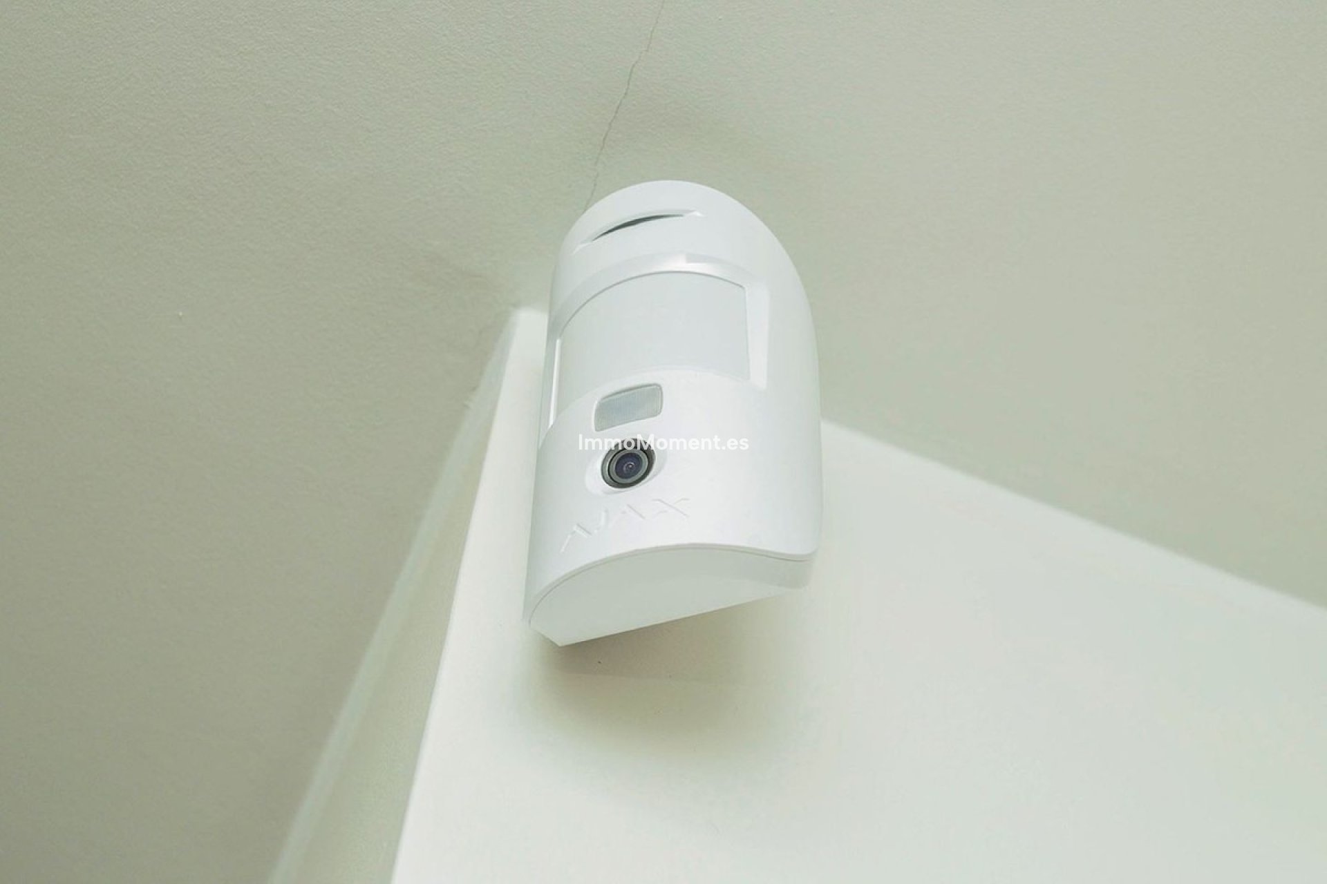 Reventa - Apartamento - San Pedro del Pinatar - San Pedro del Pinatar Centro