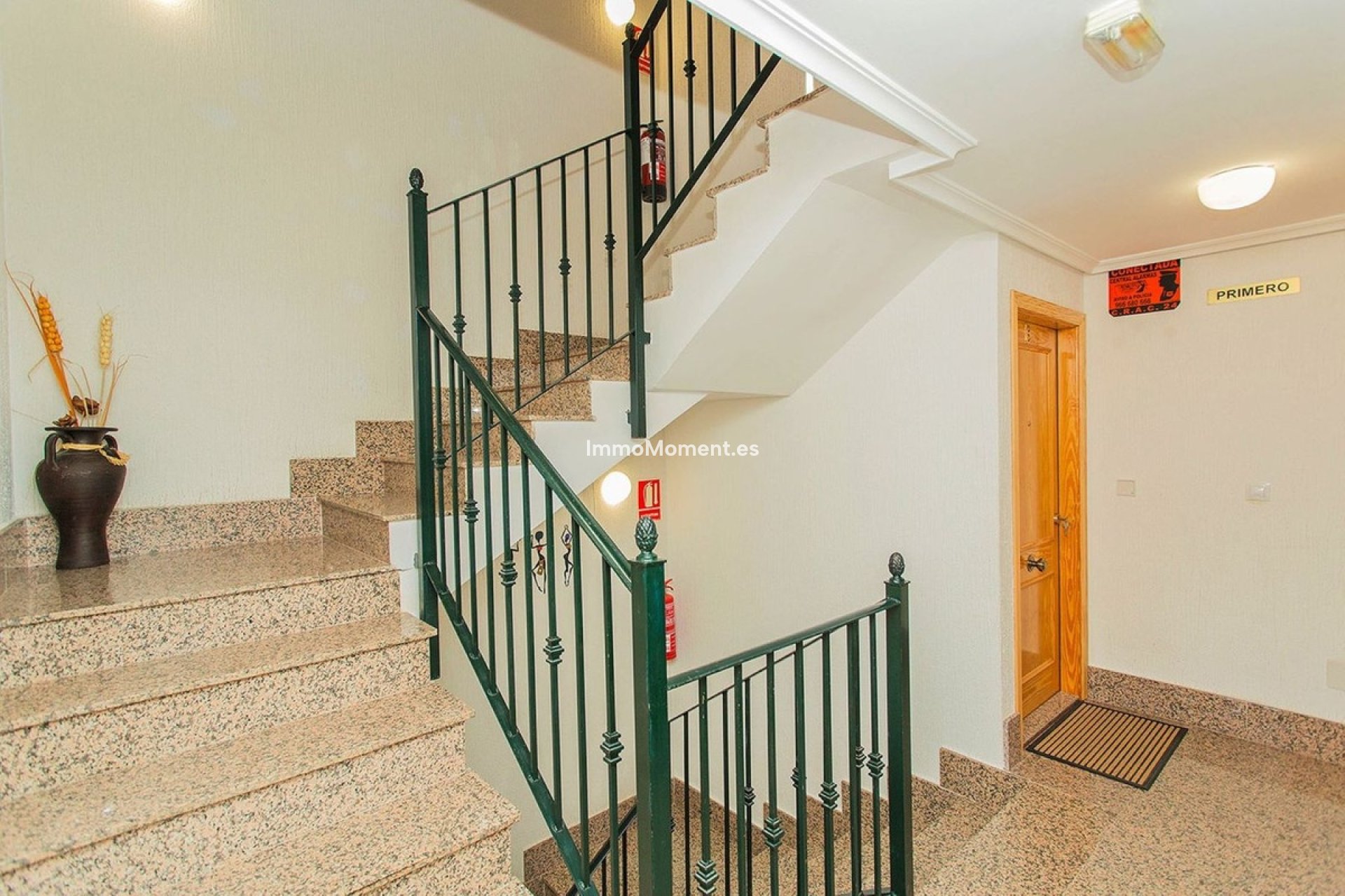 Reventa - Apartamento - San Pedro del Pinatar - San Pedro del Pinatar Centro