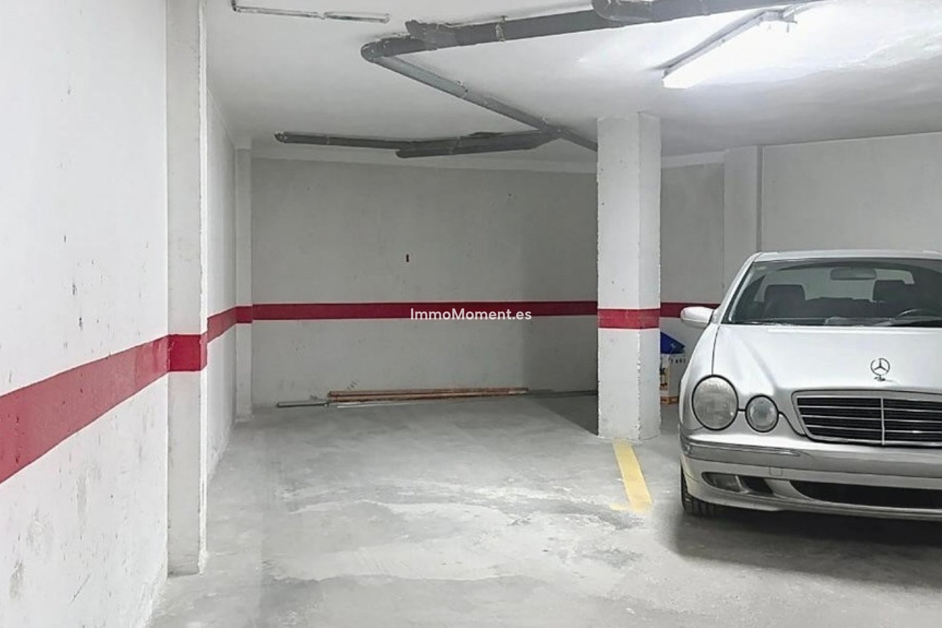 Reventa - Apartamento - San Pedro del Pinatar - San Pedro del Pinatar Centro