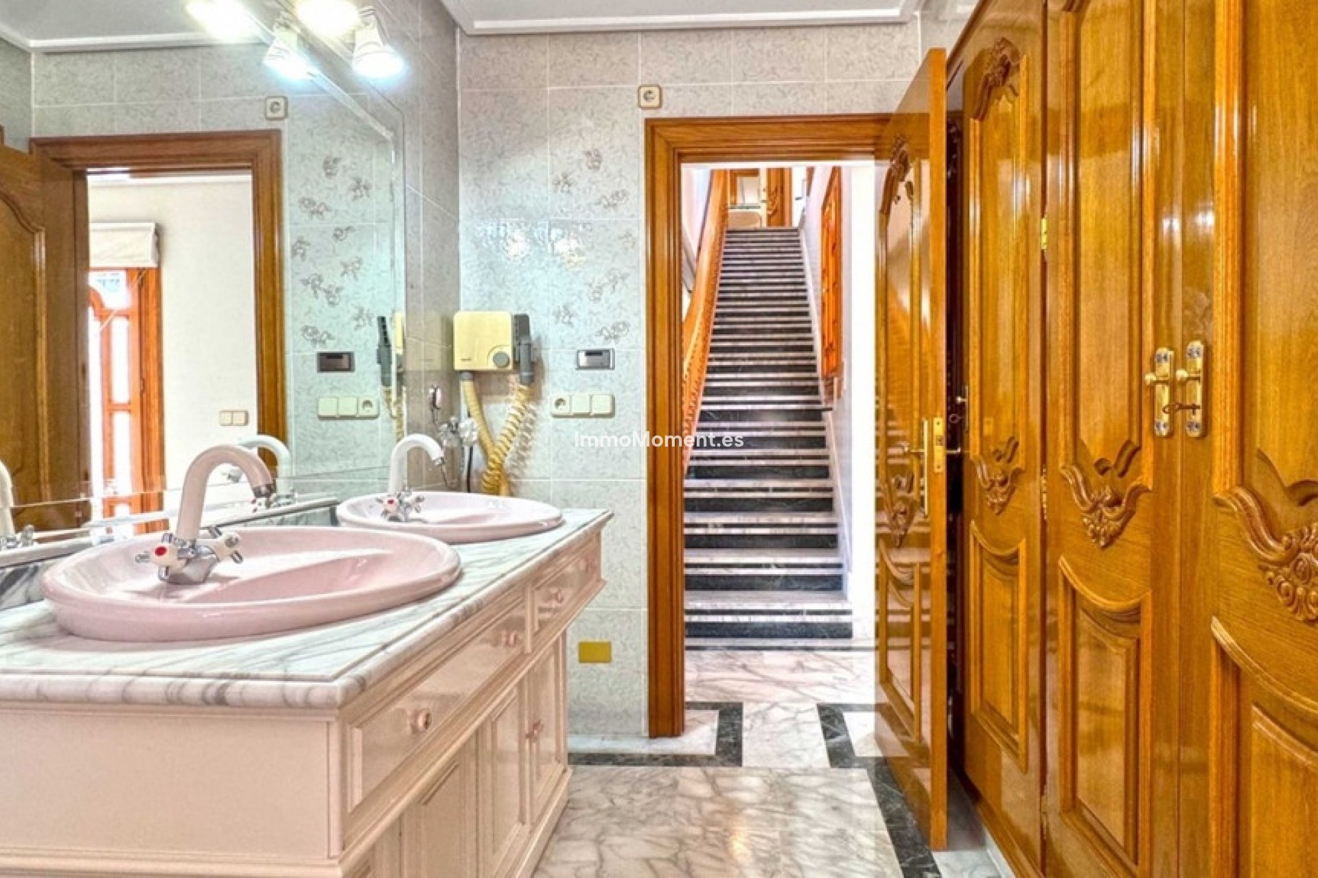 Reventa - Apartamento - San Pedro del Pinatar - San Pedro del Pinatar Centro