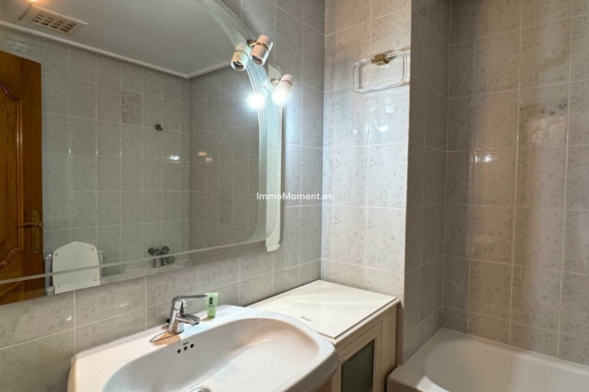 Reventa - Apartamento - San Pedro del Pinatar - San Pedro del Pinatar Centro