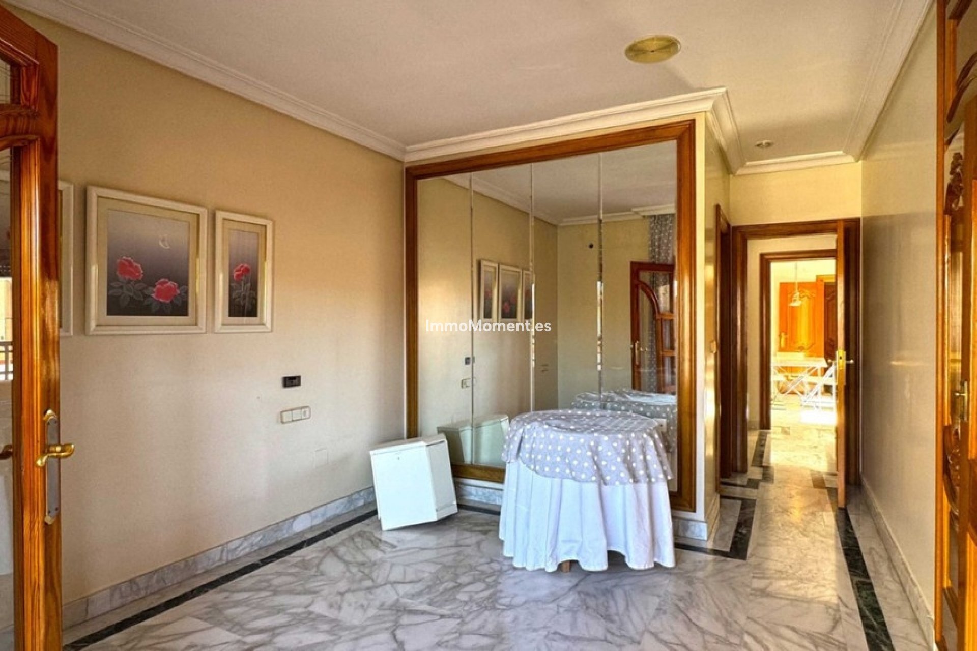 Reventa - Apartamento - San Pedro del Pinatar - San Pedro del Pinatar Centro