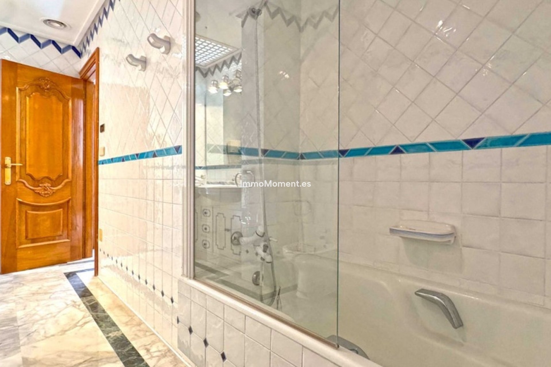 Reventa - Apartamento - San Pedro del Pinatar - San Pedro del Pinatar Centro