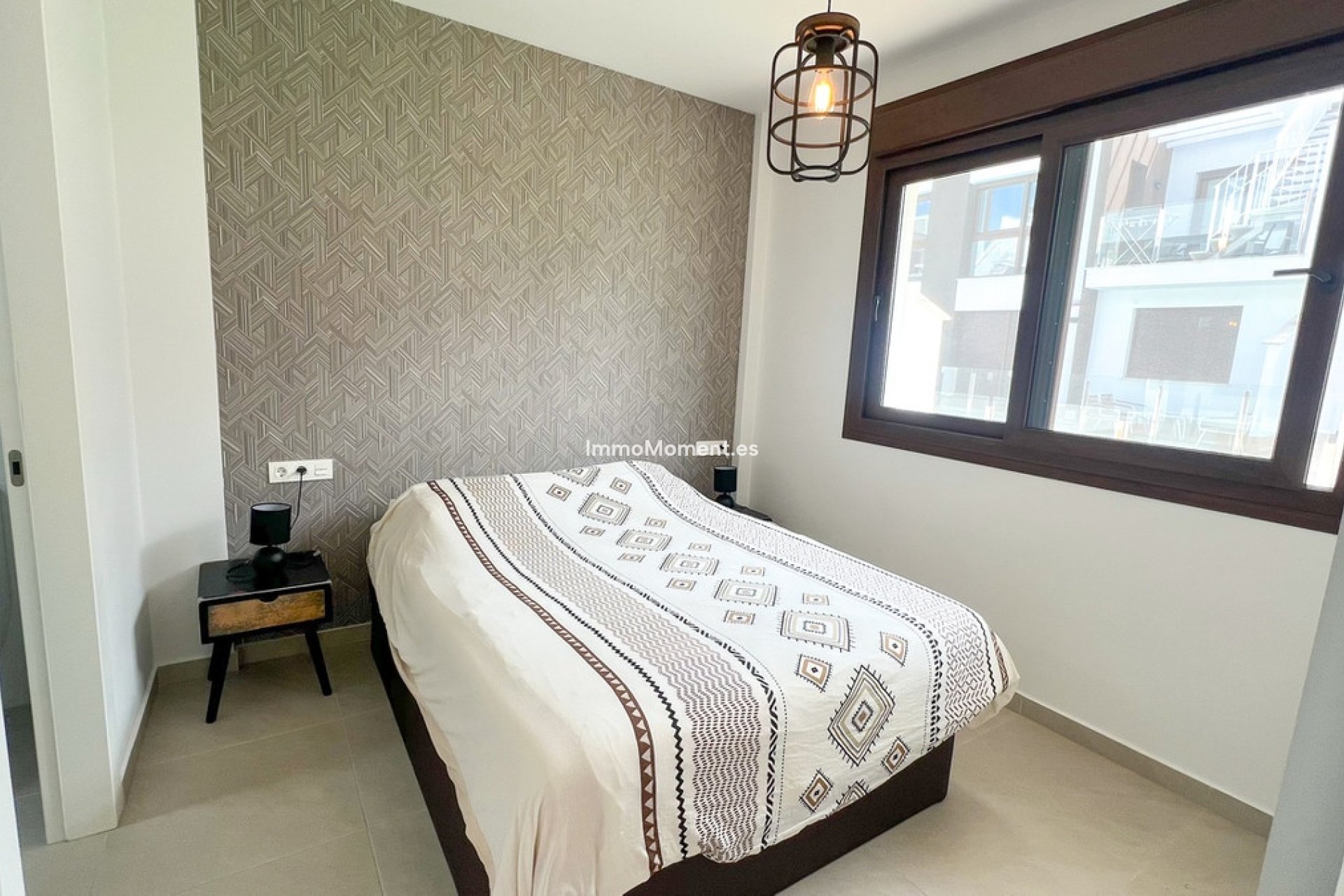 Reventa - Apartamento - San Pedro del Pinatar - San Pedro del Pinatar Centro