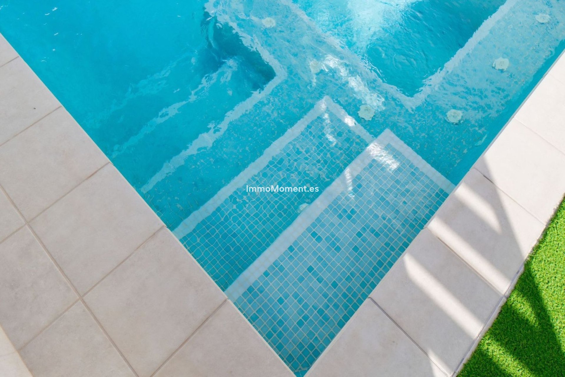 Reventa - Apartamento - San Pedro del Pinatar - San Pedro del Pinatar Centro