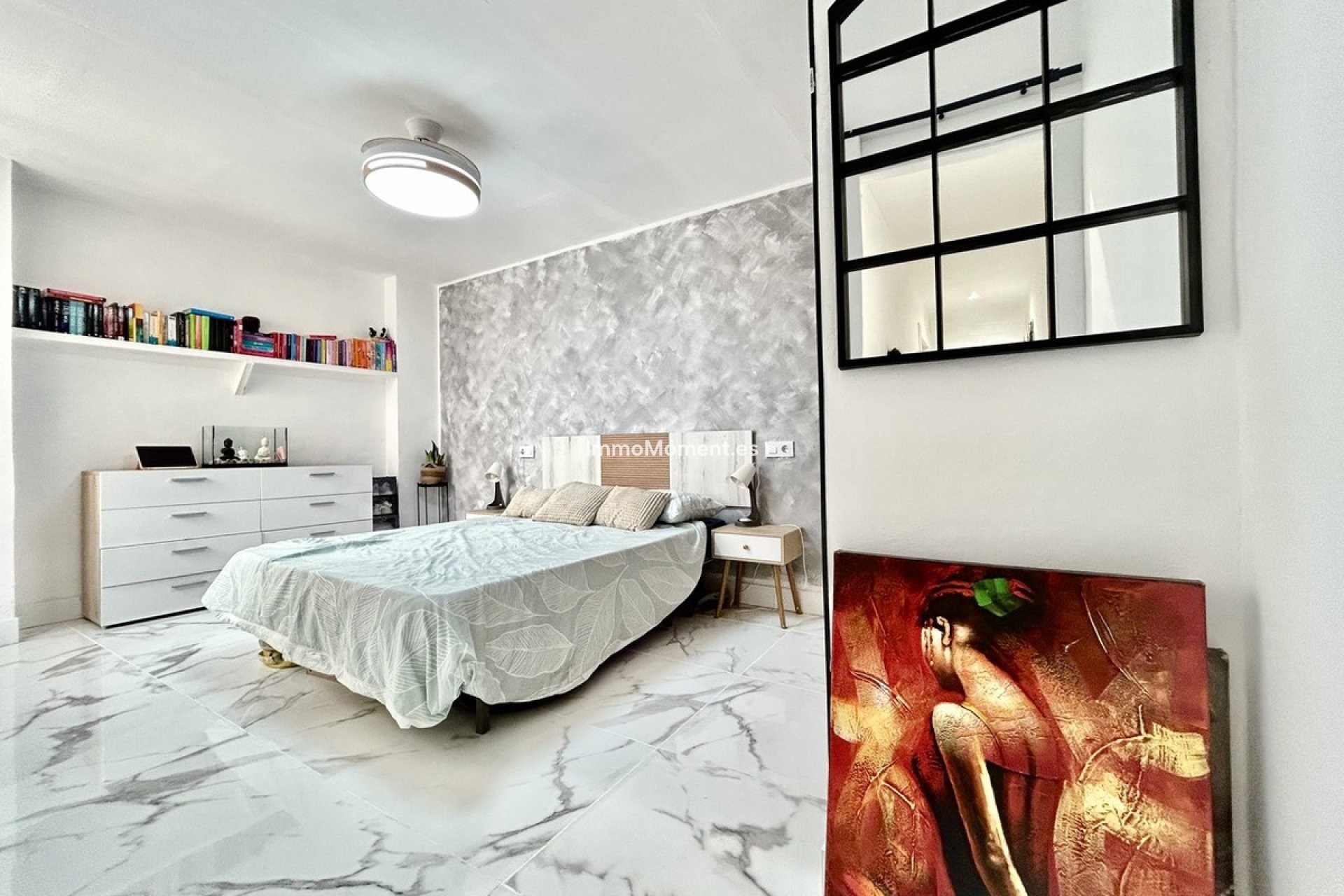 Reventa - Apartamento - San Pedro del Pinatar - San Pedro del Pinatar Centro