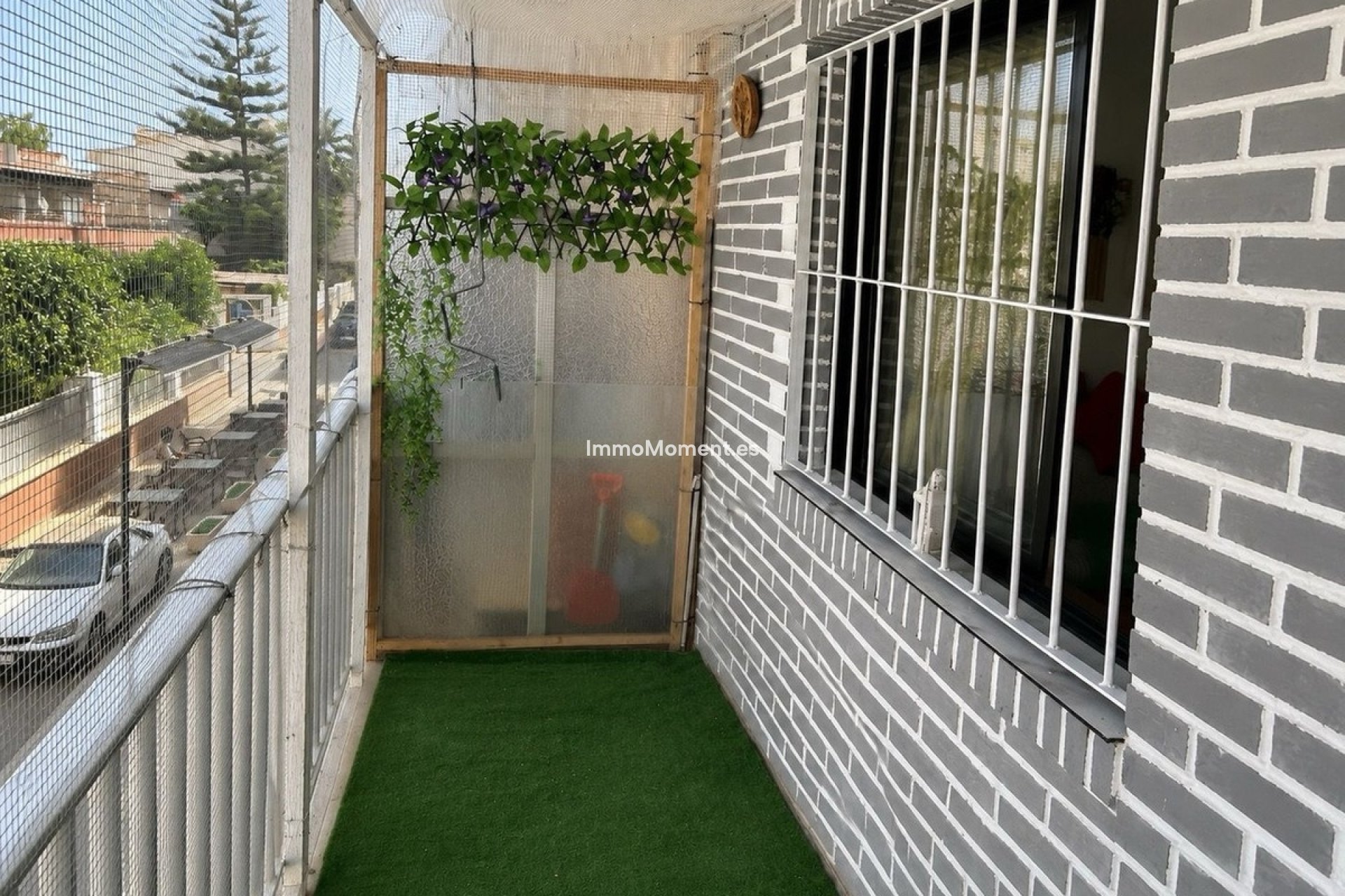 Reventa - Apartamento - San Pedro del Pinatar - San Pedro del Pinatar Centro
