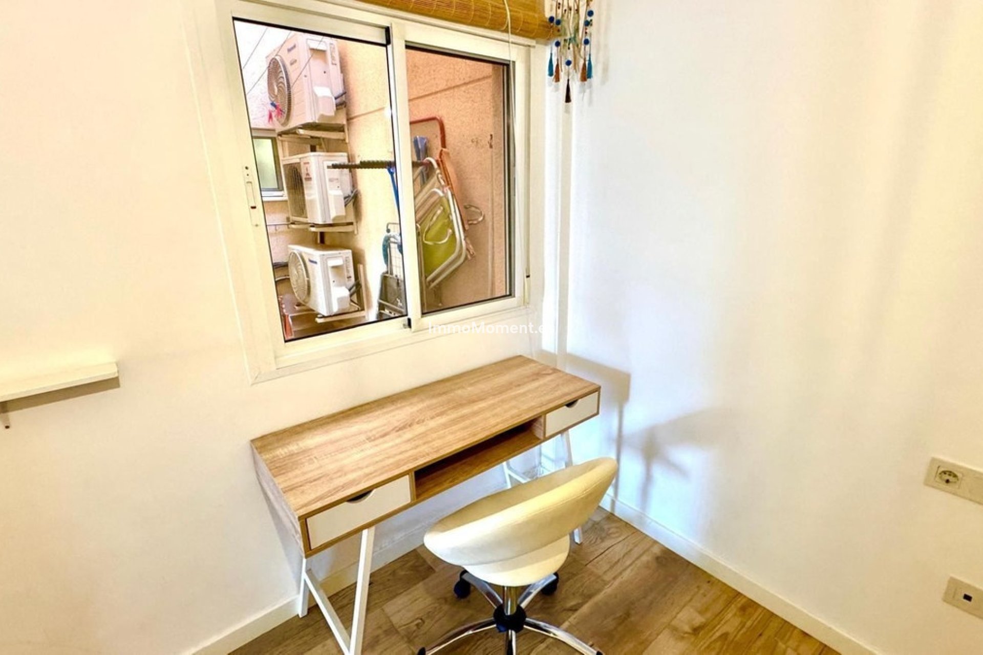 Reventa - Apartamento - Santa Pola - Gran Alacant