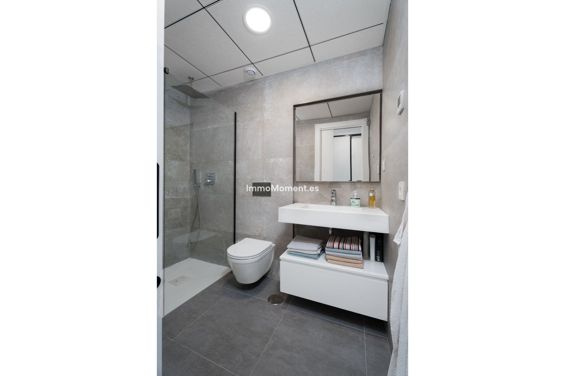 Reventa - Apartamento - Santa Pola - Gran Alacant