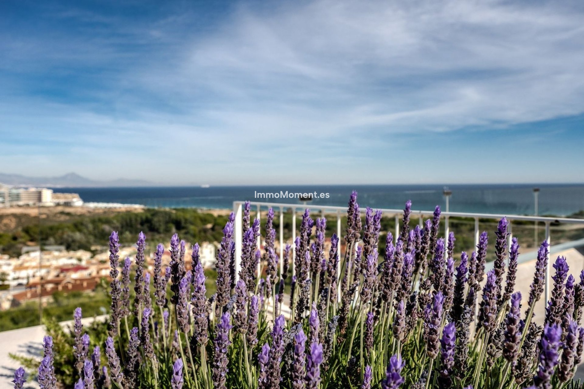 Reventa - Apartamento - Santa Pola - Gran Alacant