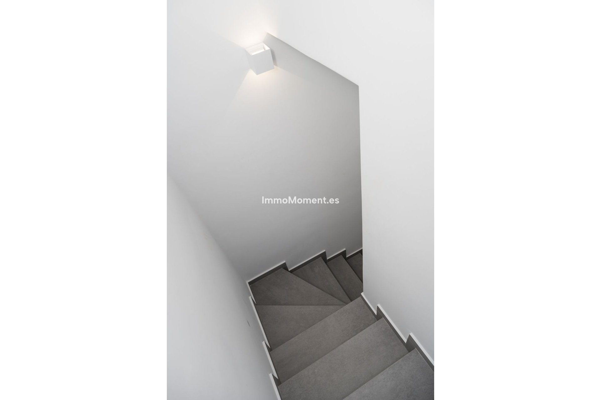 Reventa - Apartamento - Santa Pola - Gran Alacant