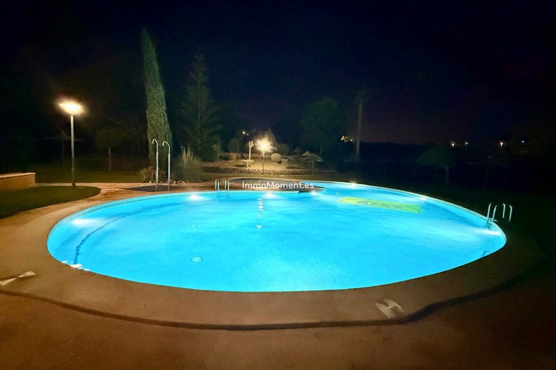 Reventa - Apartamento - Santa Pola - Gran Alacant