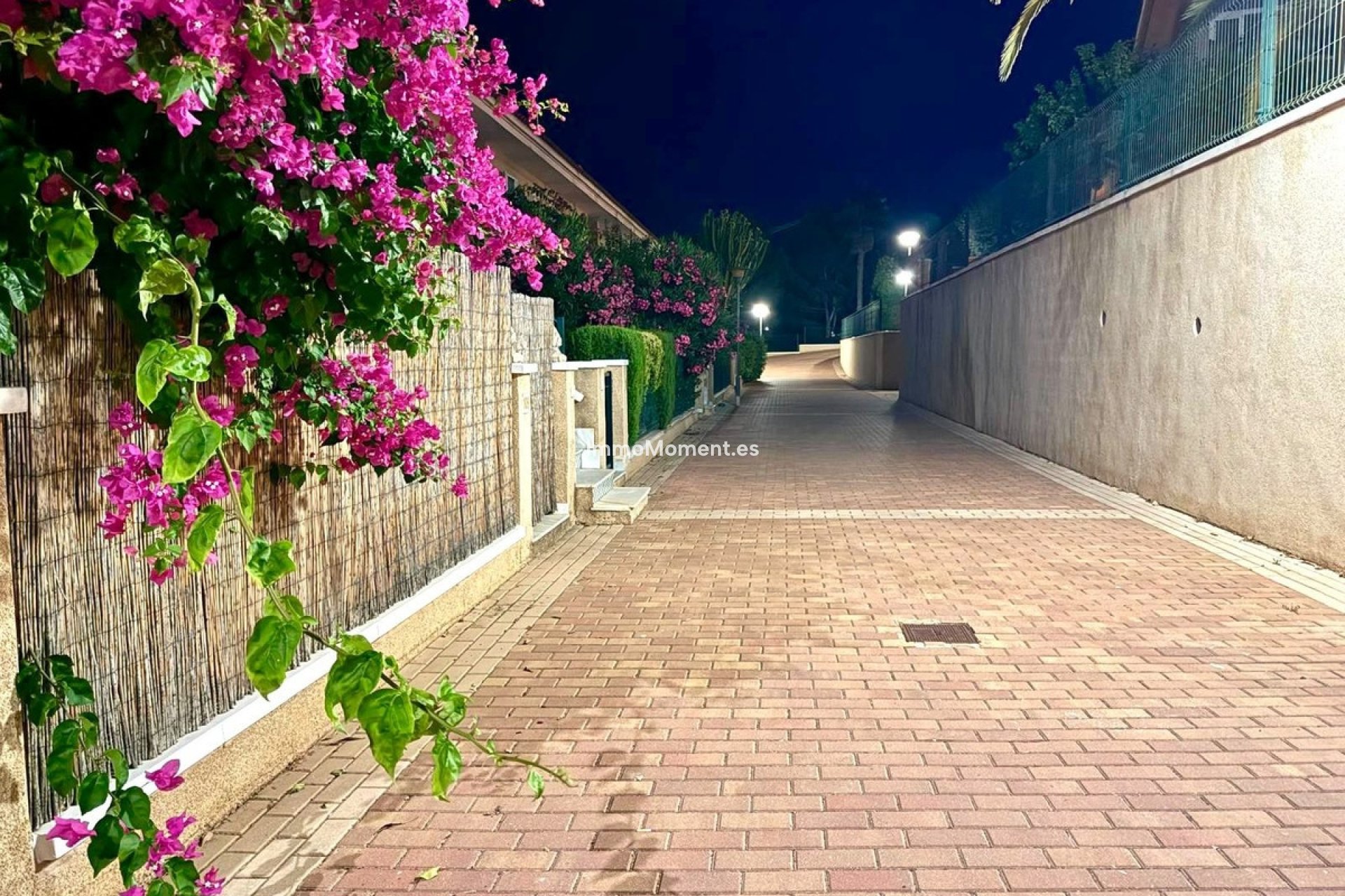 Reventa - Apartamento - Santa Pola - Gran Alacant