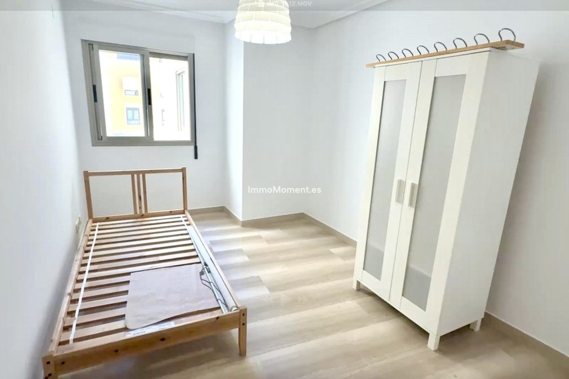 Reventa - Apartamento - Santa Pola - Santa Pola Centro