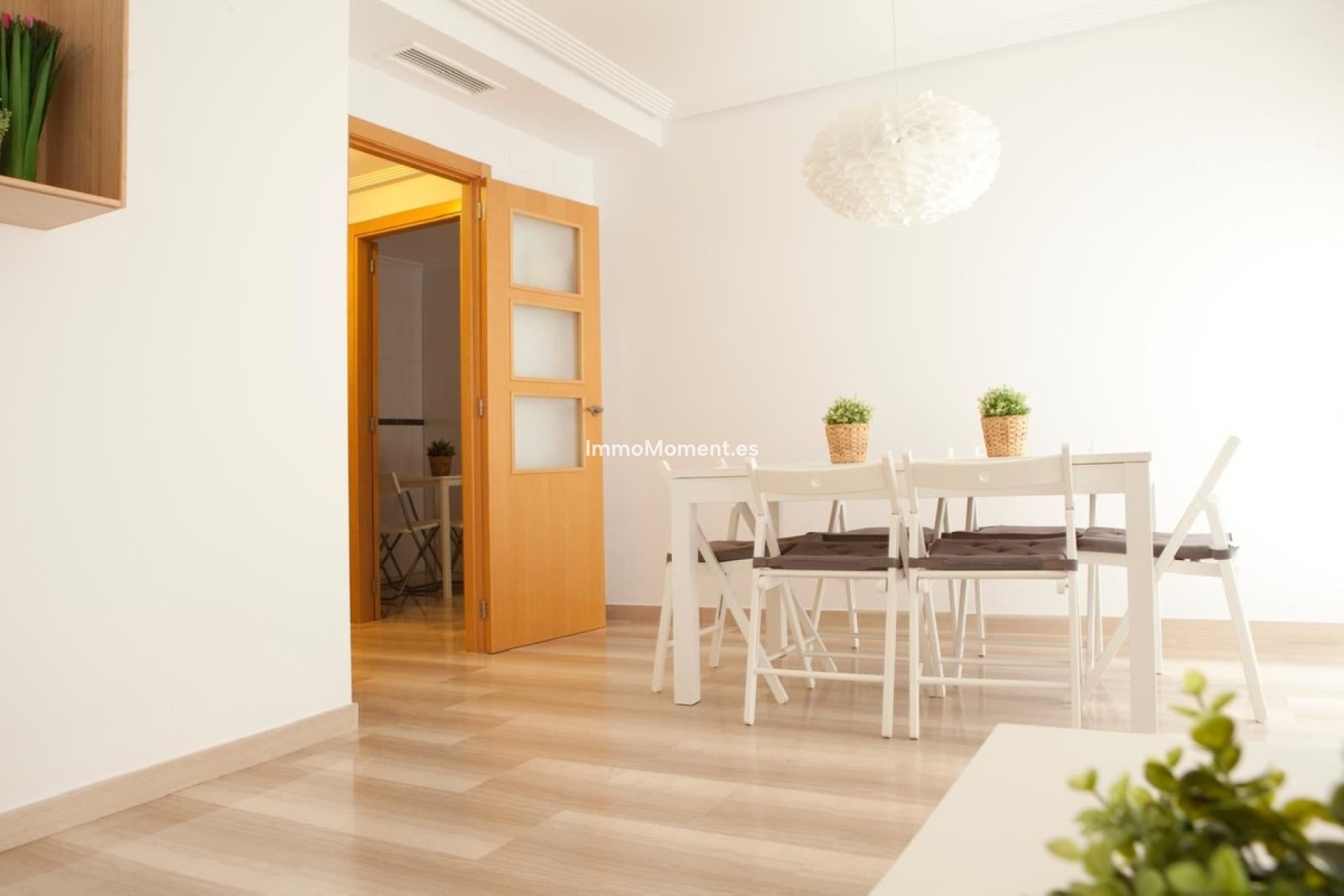 Reventa - Apartamento - Santa Pola - Santa Pola Centro