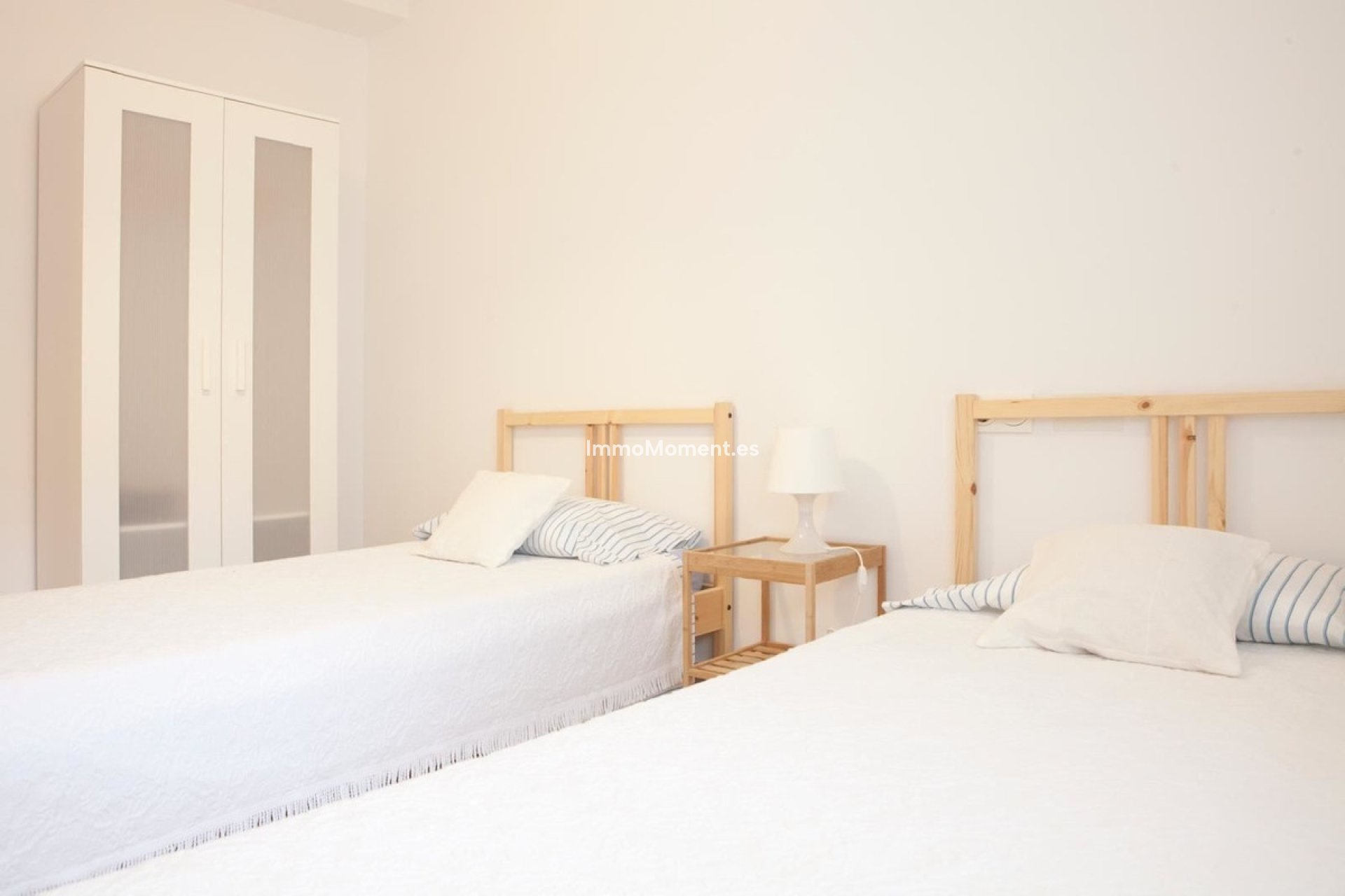 Reventa - Apartamento - Santa Pola - Santa Pola Centro