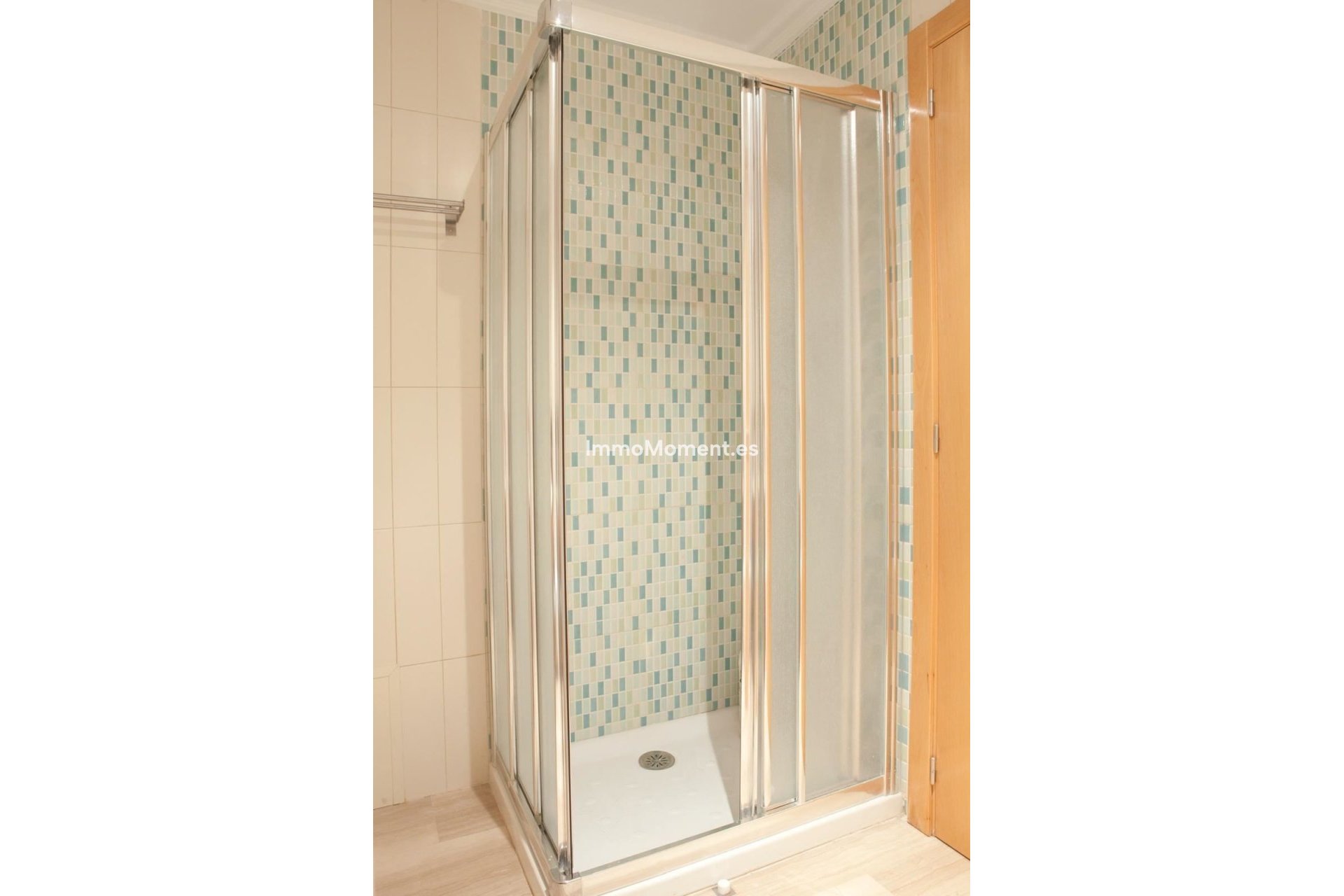 Reventa - Apartamento - Santa Pola - Santa Pola Centro