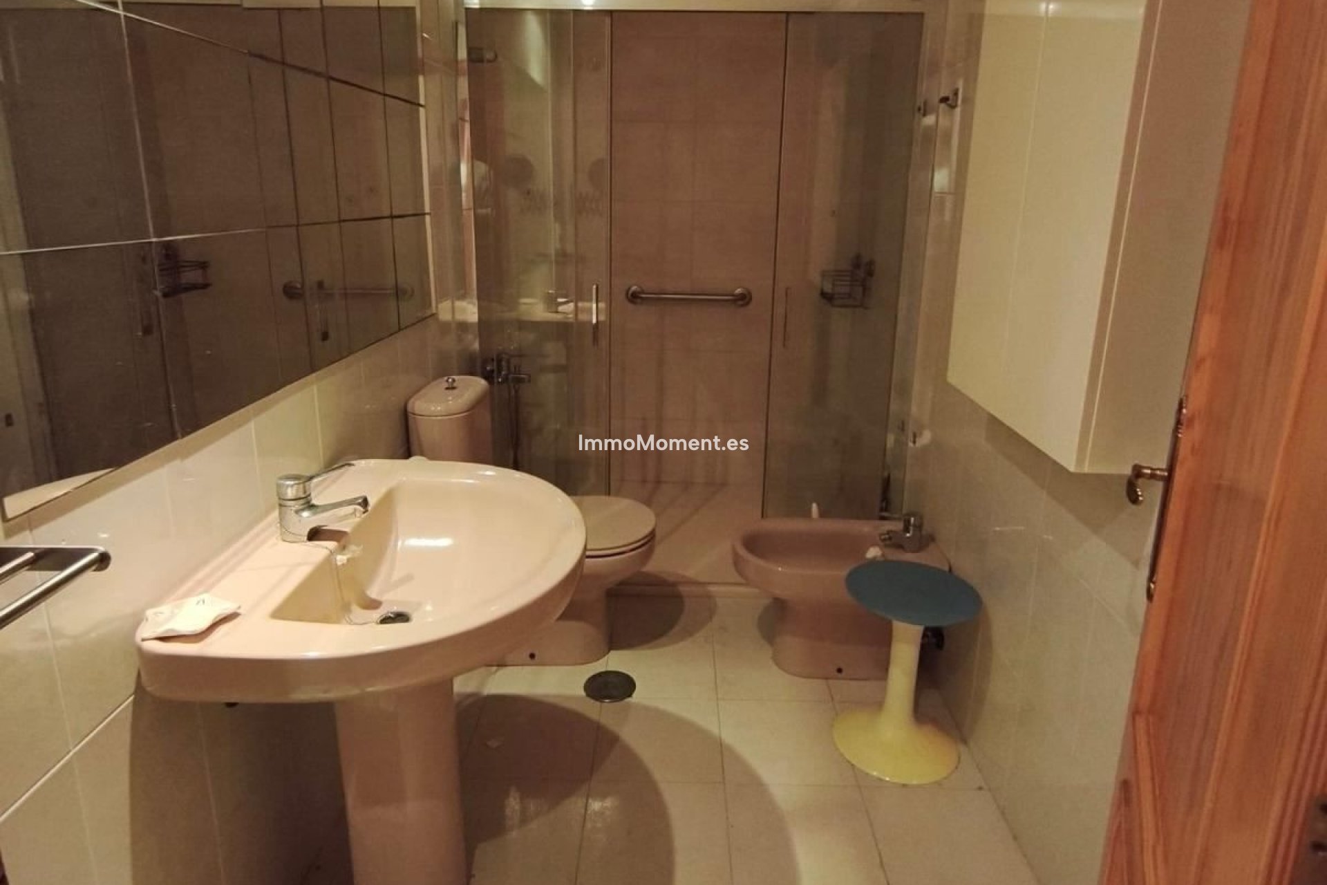 Reventa - Apartamento - Santa Pola - Santa Pola Centro