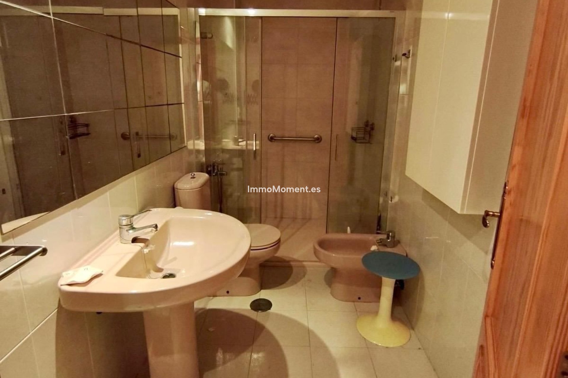 Reventa - Apartamento - Santa Pola - Santa Pola Centro