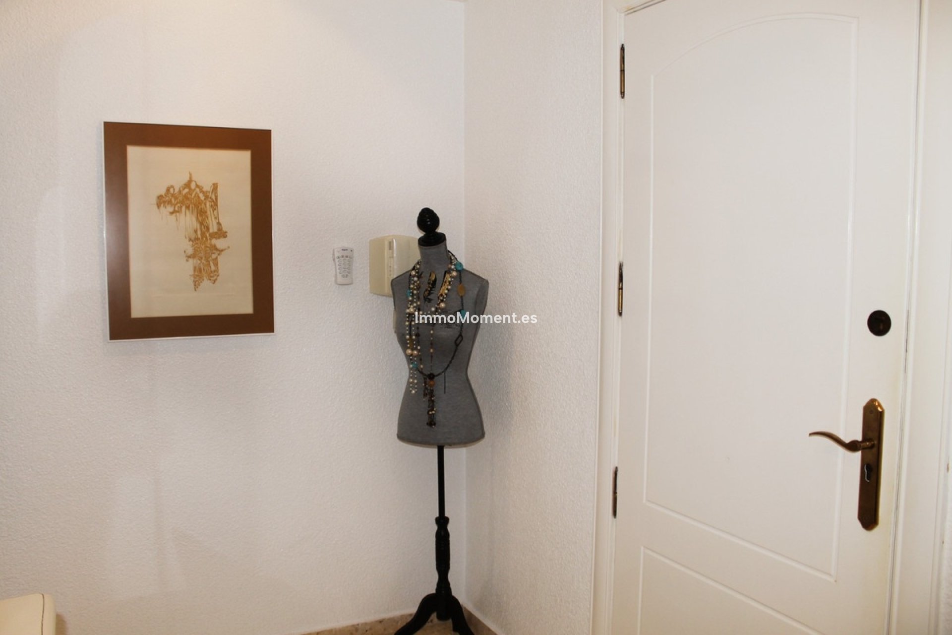 Reventa - Apartamento - Santa Pola - Santa Pola Centro