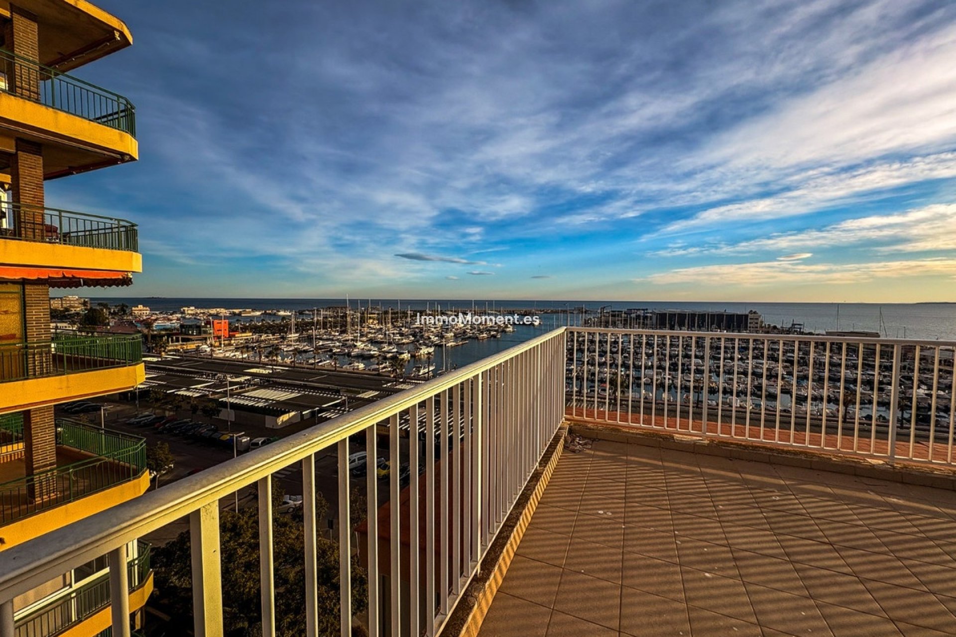 Reventa - Apartamento - Santa Pola - Santa Pola Centro