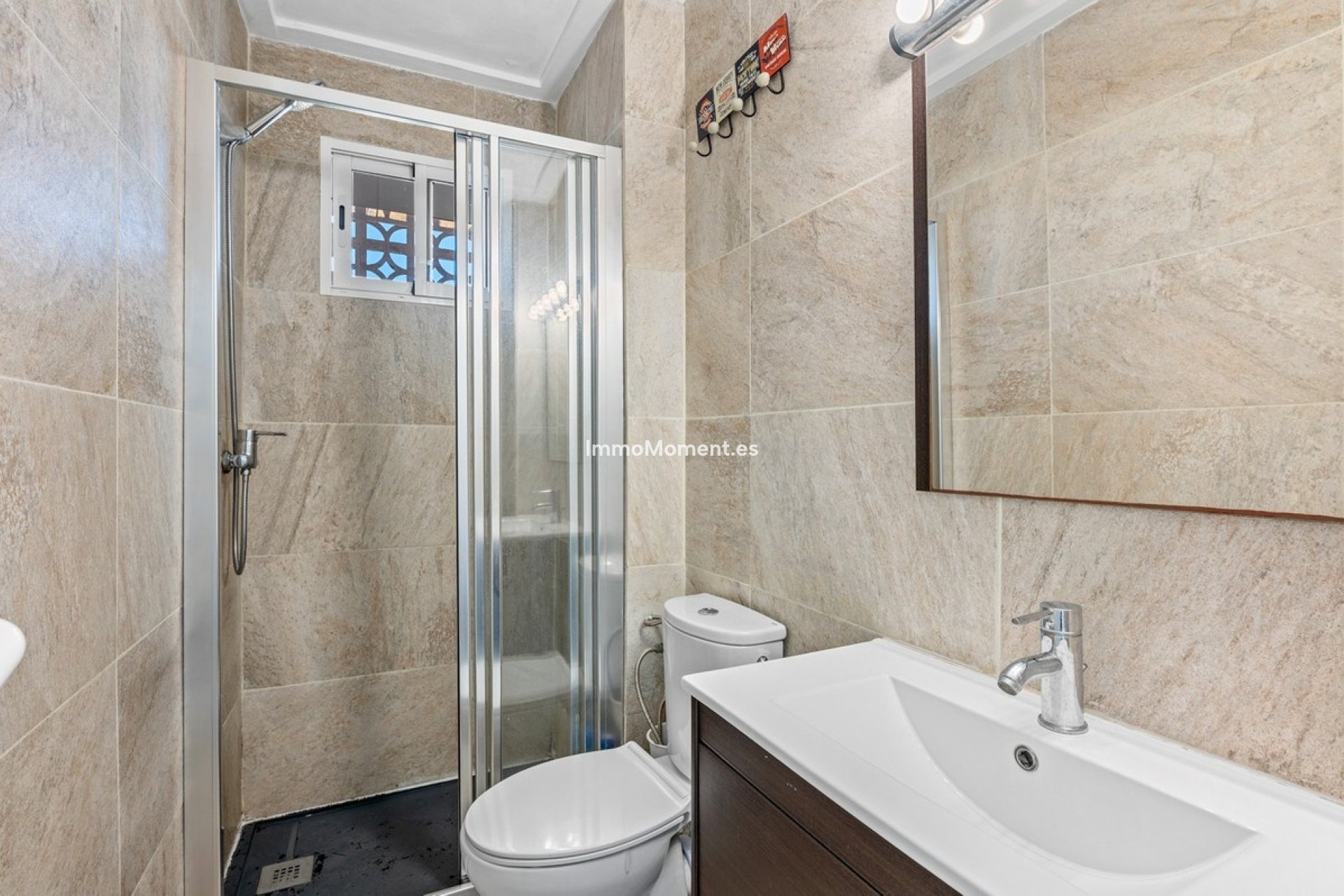 Reventa - Apartamento - Santa Pola - Santa Pola Centro