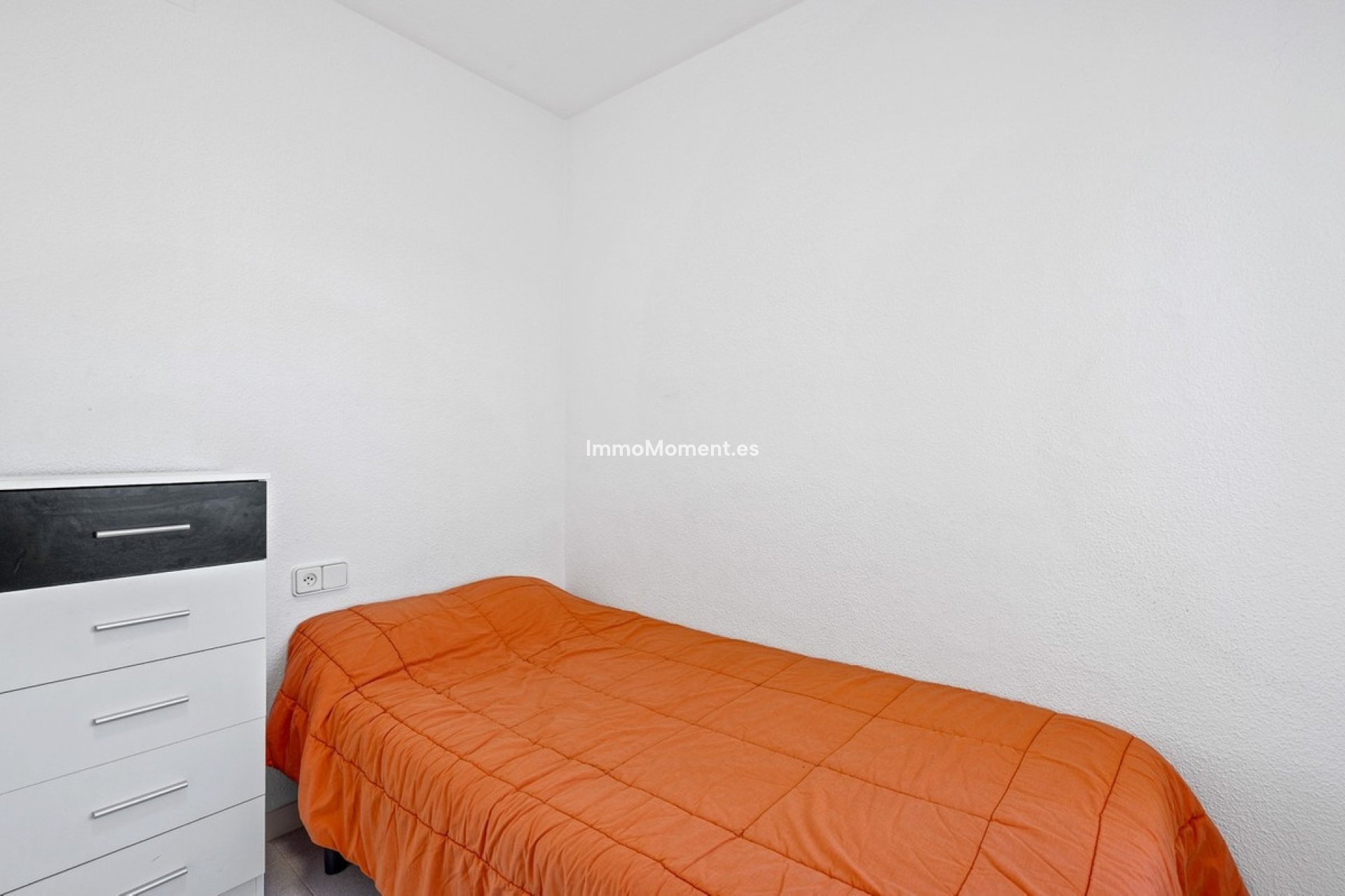 Reventa - Apartamento - Santa Pola - Santa Pola Centro