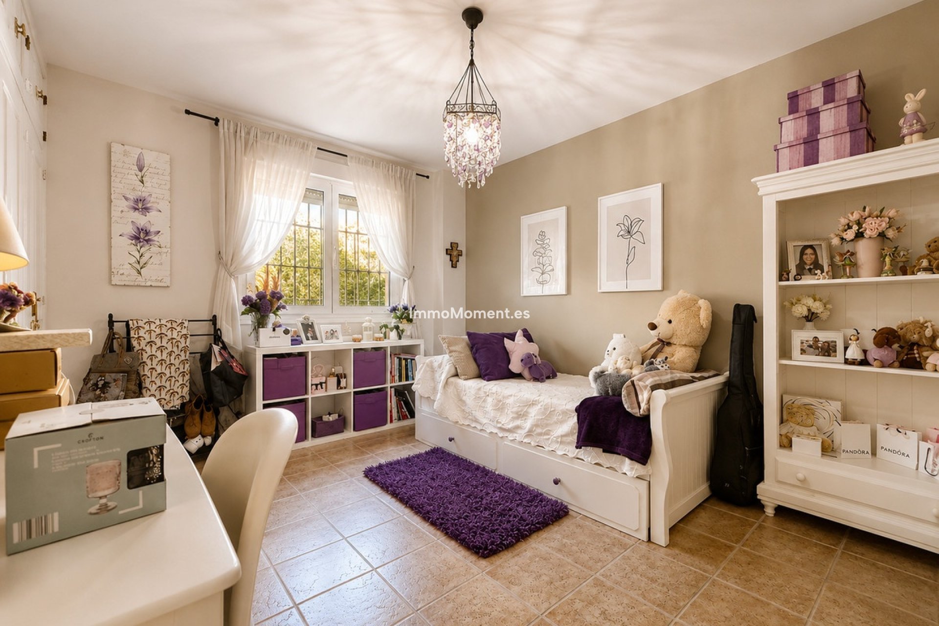 Reventa - Apartamento - Sotogrande - La Alcaidesa