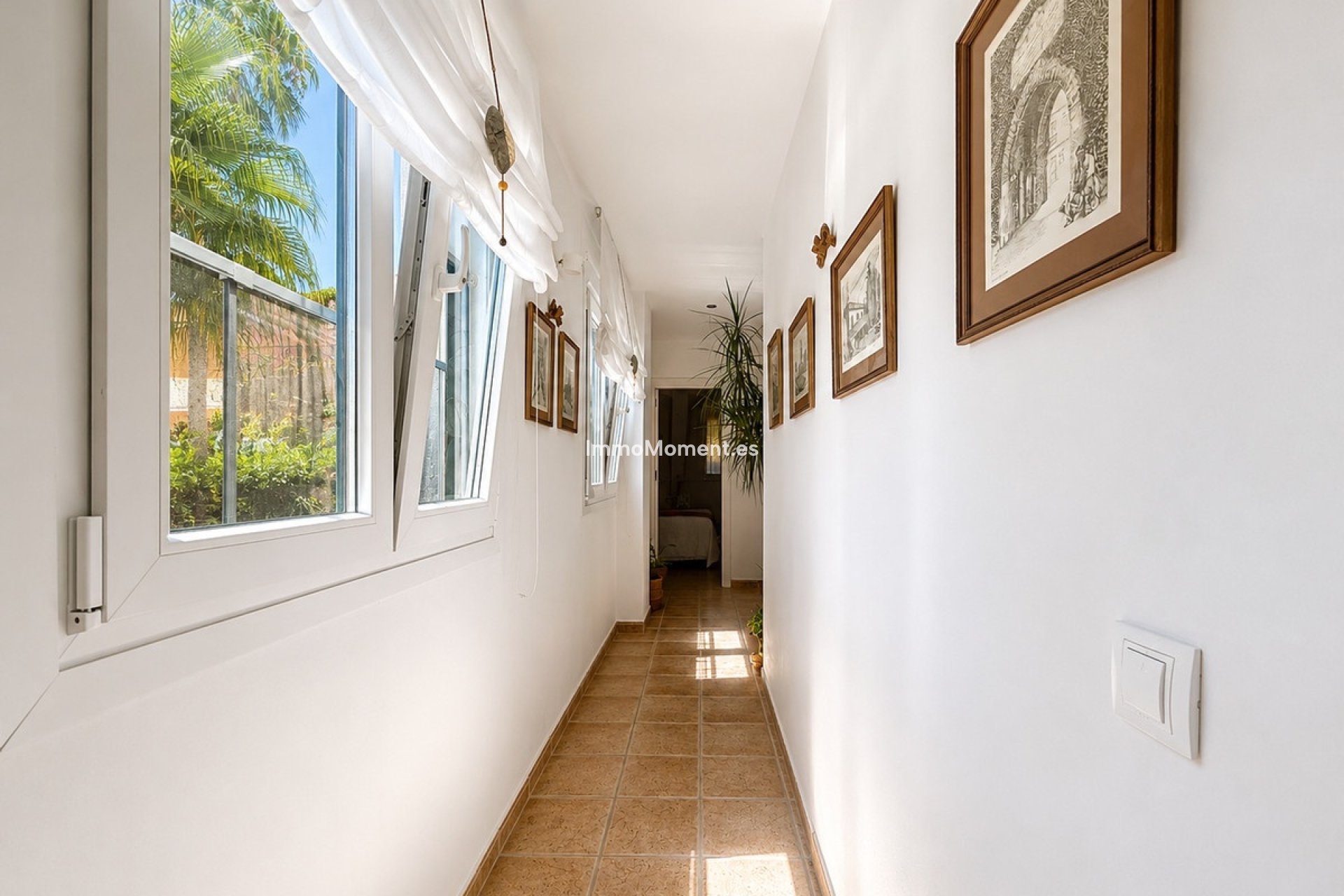 Reventa - Apartamento - Sotogrande - La Alcaidesa