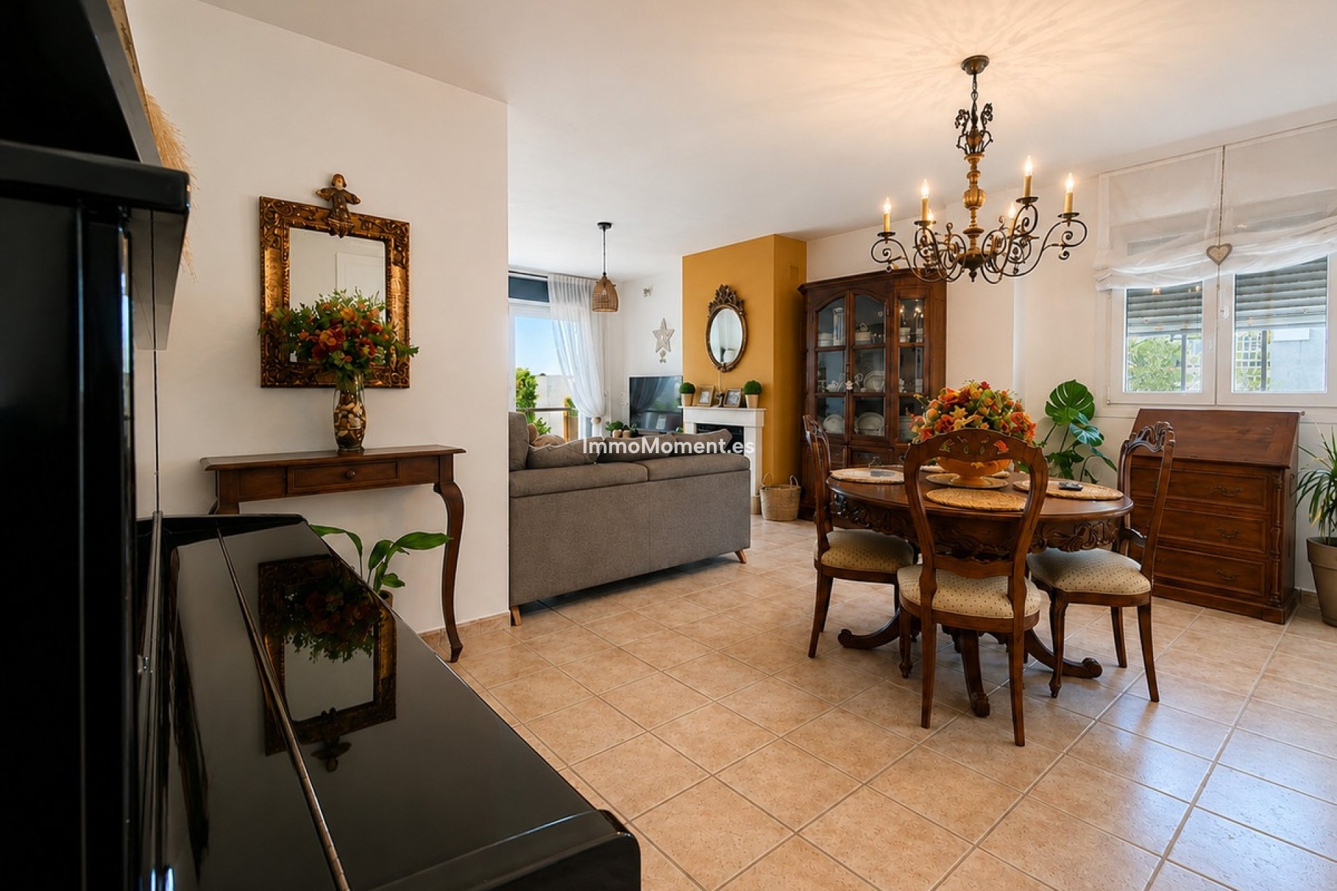 Reventa - Apartamento - Sotogrande - La Alcaidesa