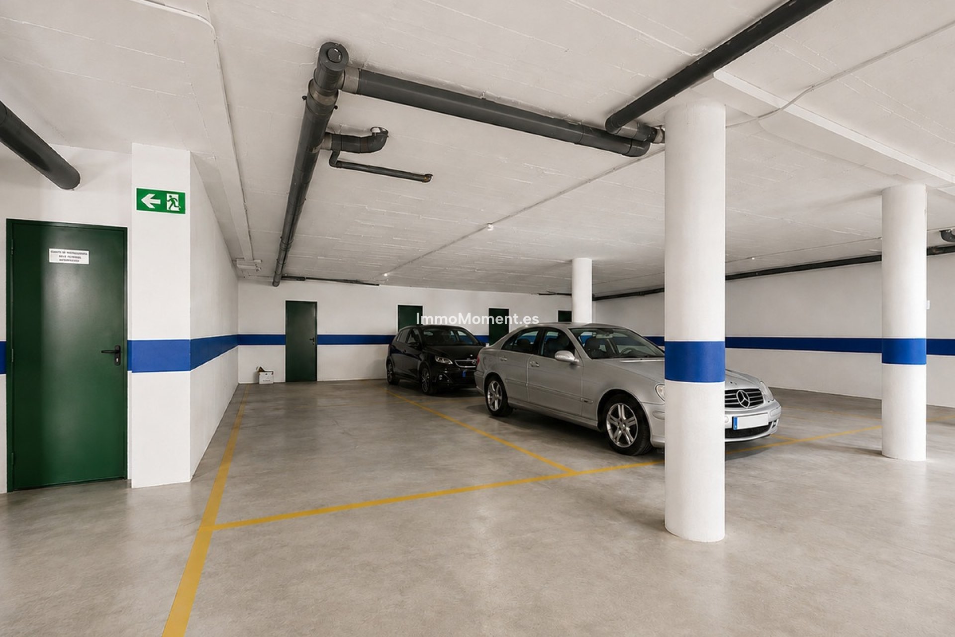 Reventa - Apartamento - Sotogrande - La Alcaidesa