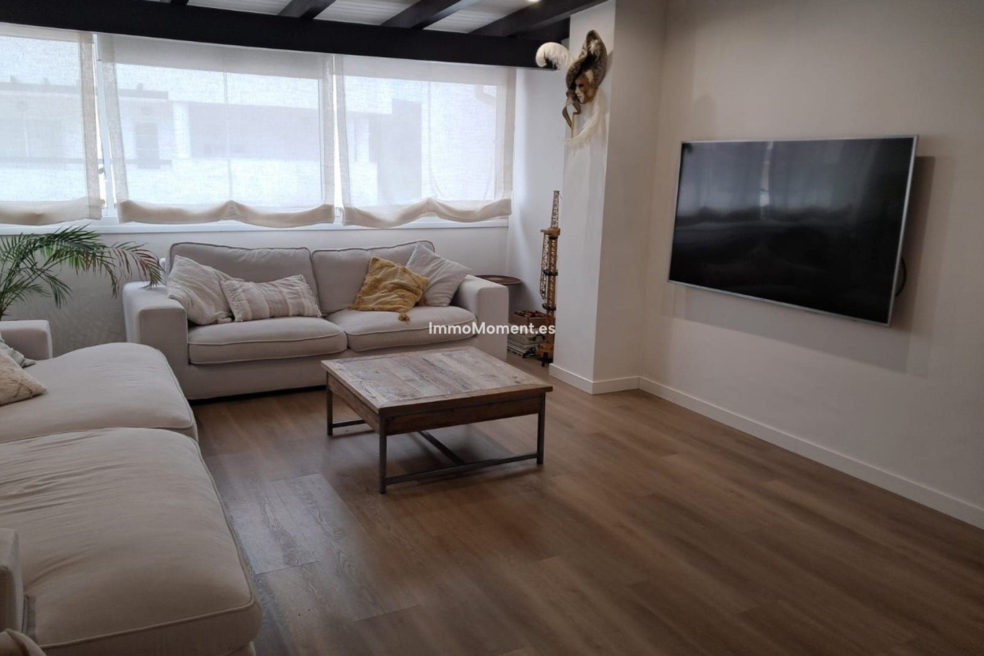 Reventa - Apartamento - Sotogrande - La Alcaidesa